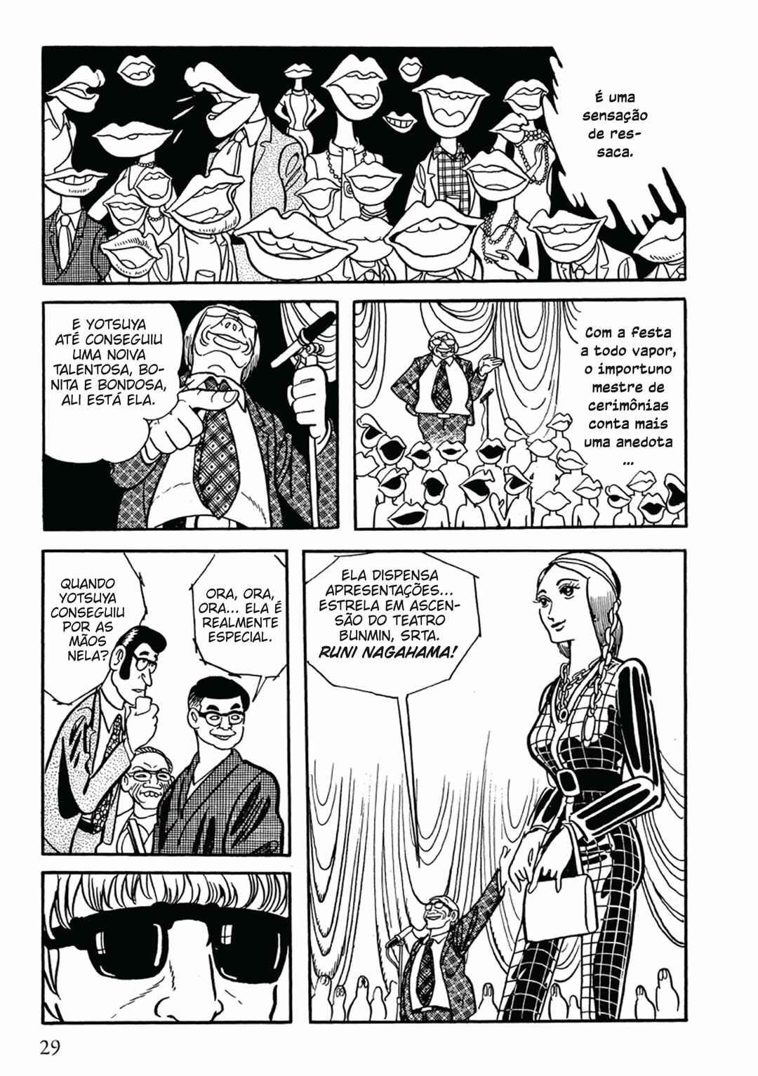 Chapter 2 - Page 3
