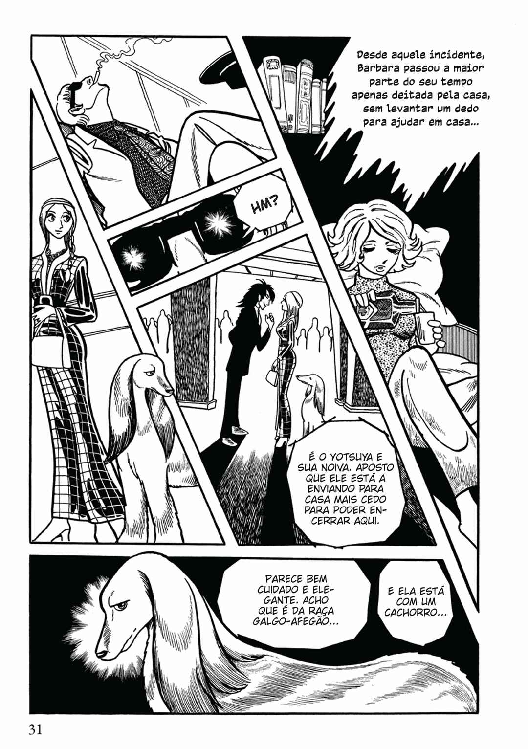 Chapter 2 - Page 5