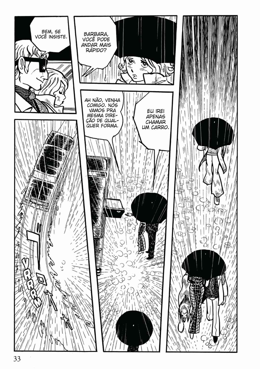 Chapter 2 - Page 7