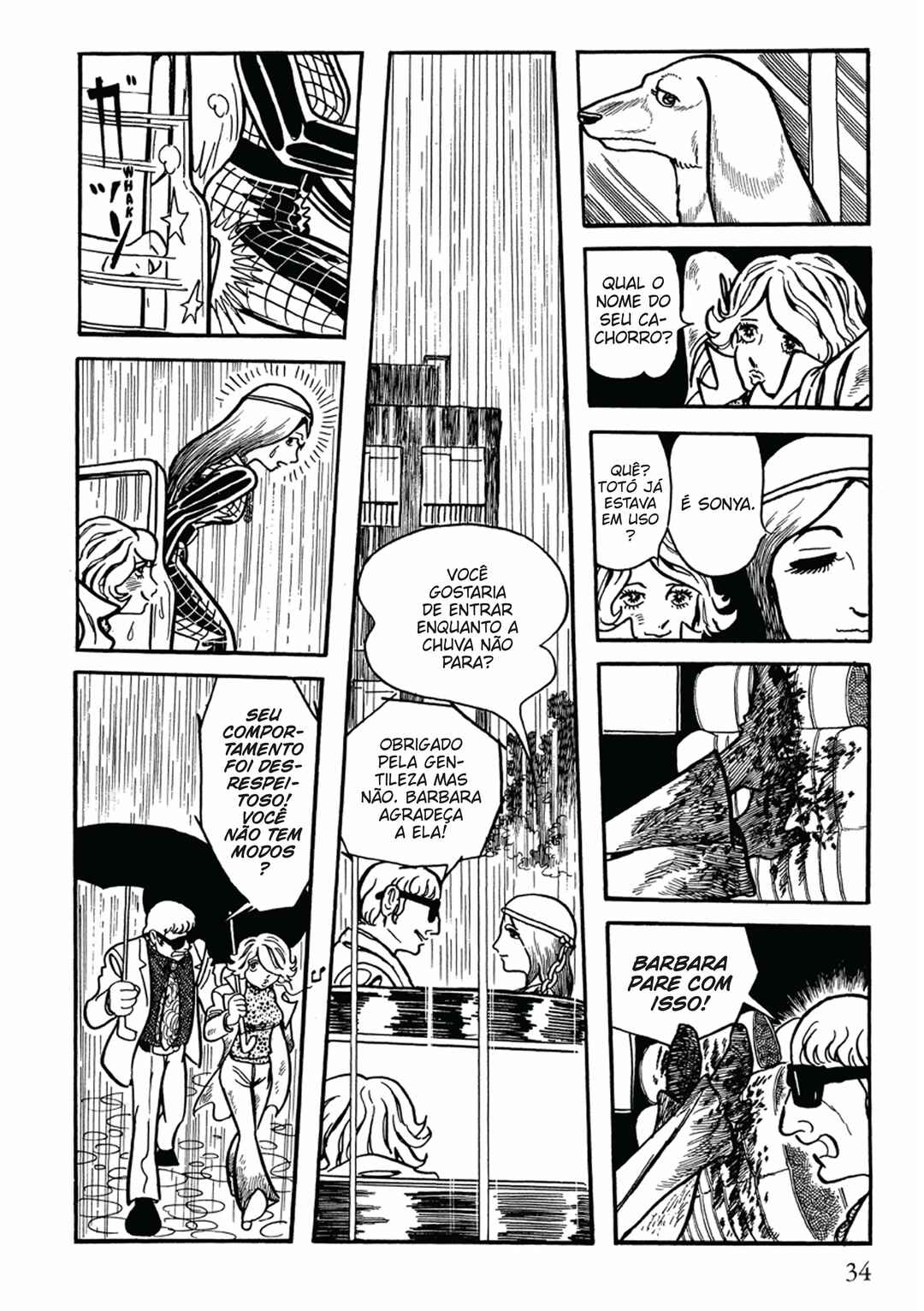 Chapter 2 - Page 8