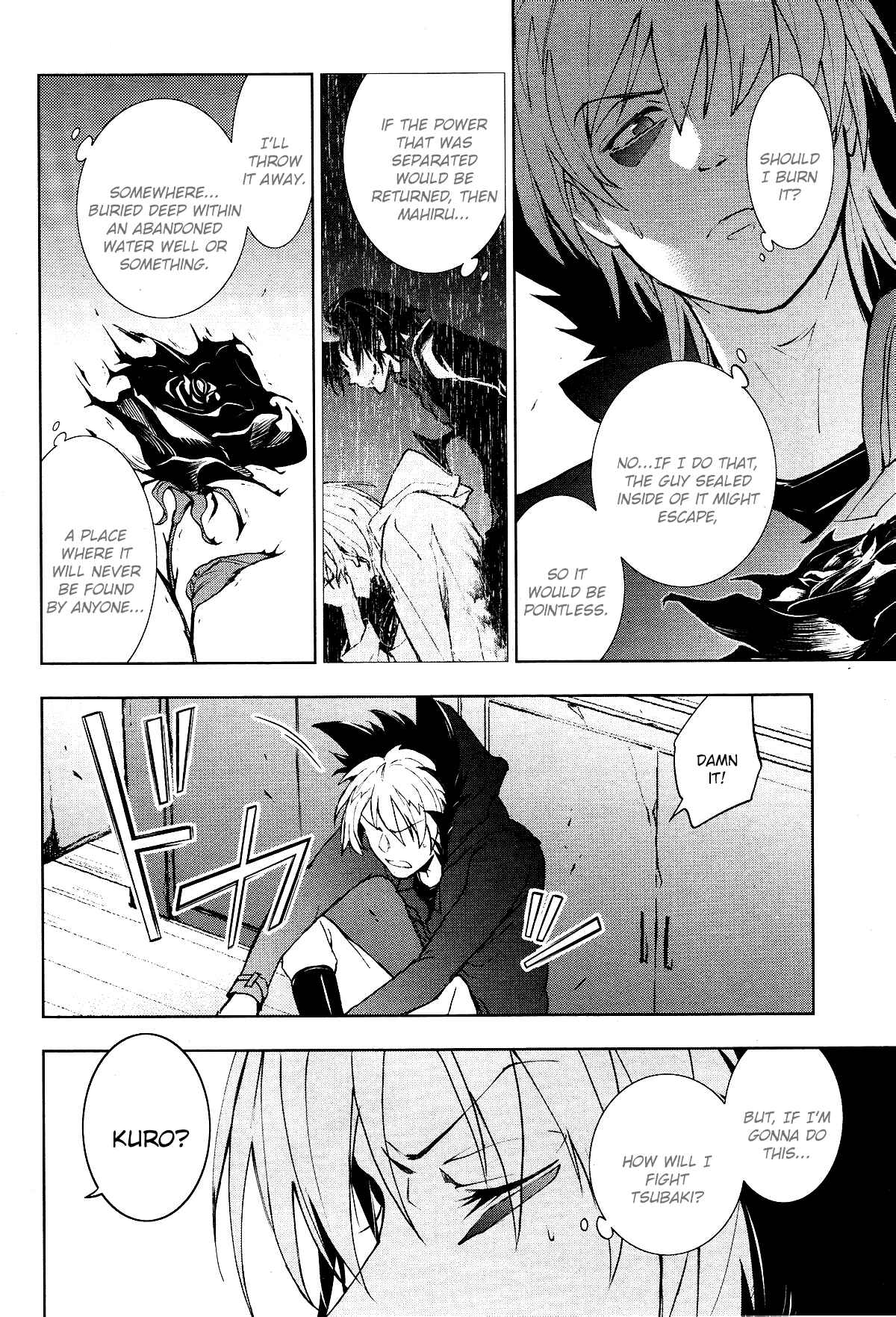 Chapter 97 - Page 4
