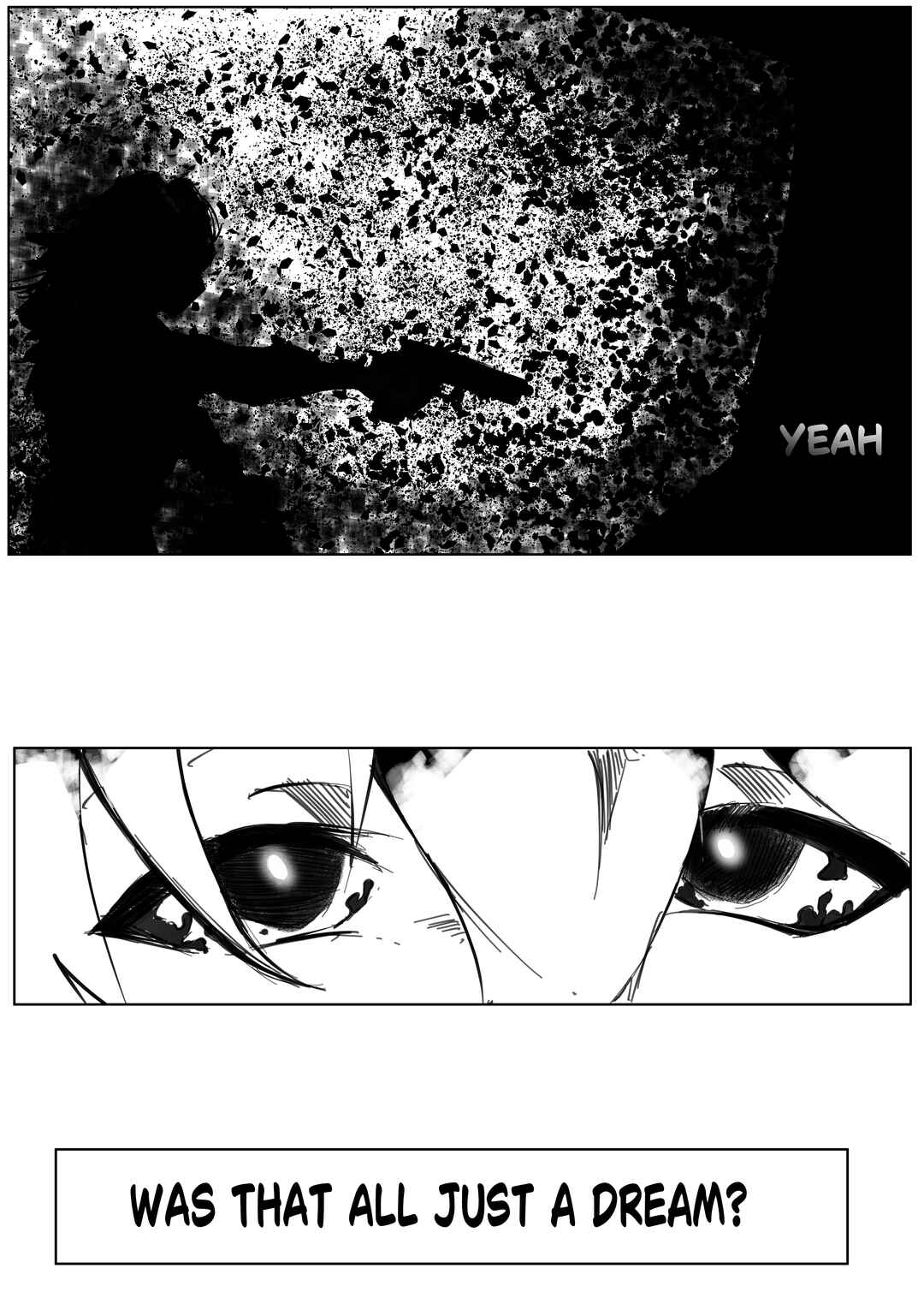 Chapter 1.1 - Page 2