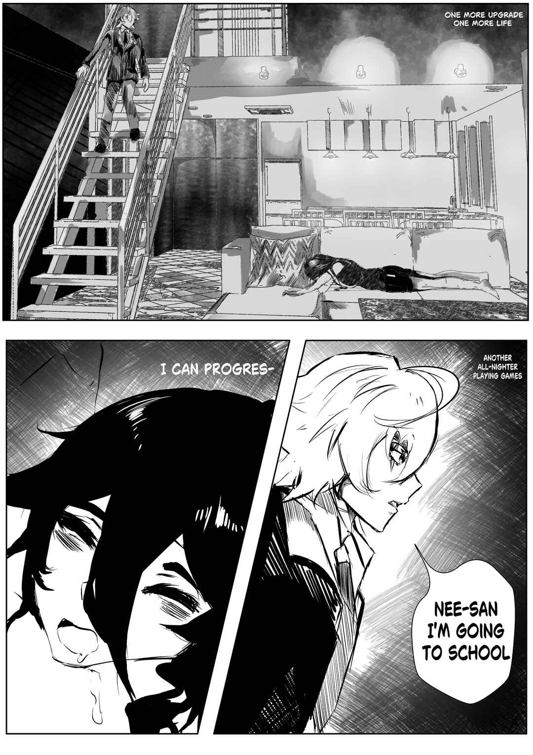 Chapter 1.1 - Page 6