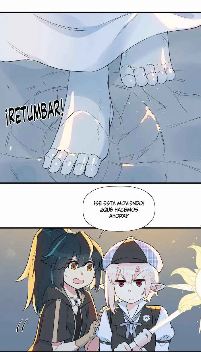 Chapter 52 - Page 30