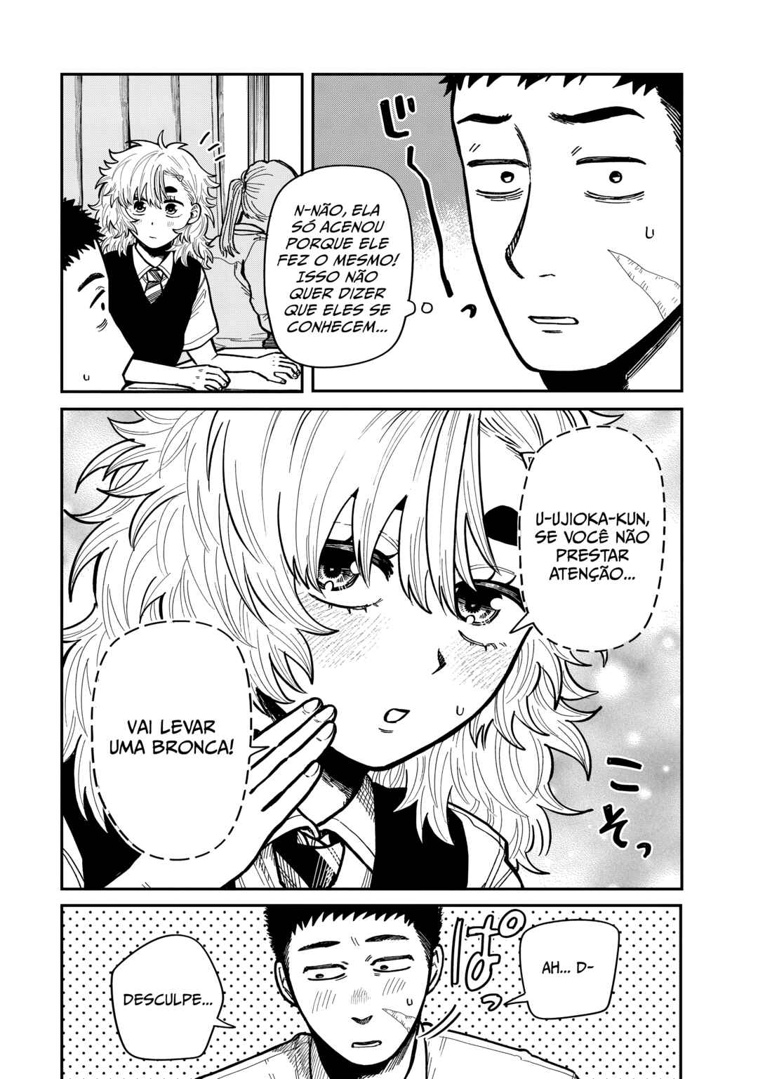 Chapter 14 - Page 4