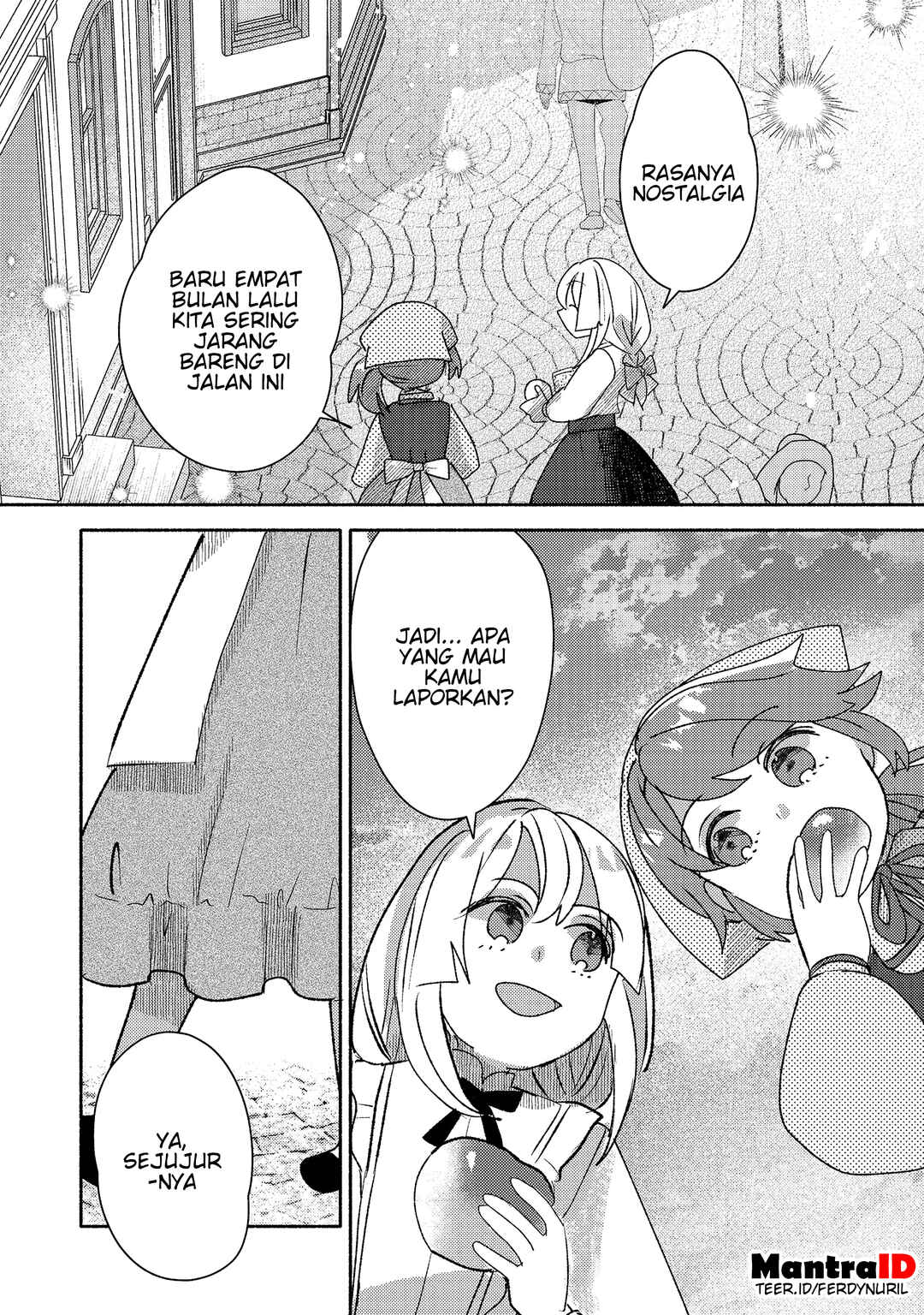 Chapter 10 - Page 4