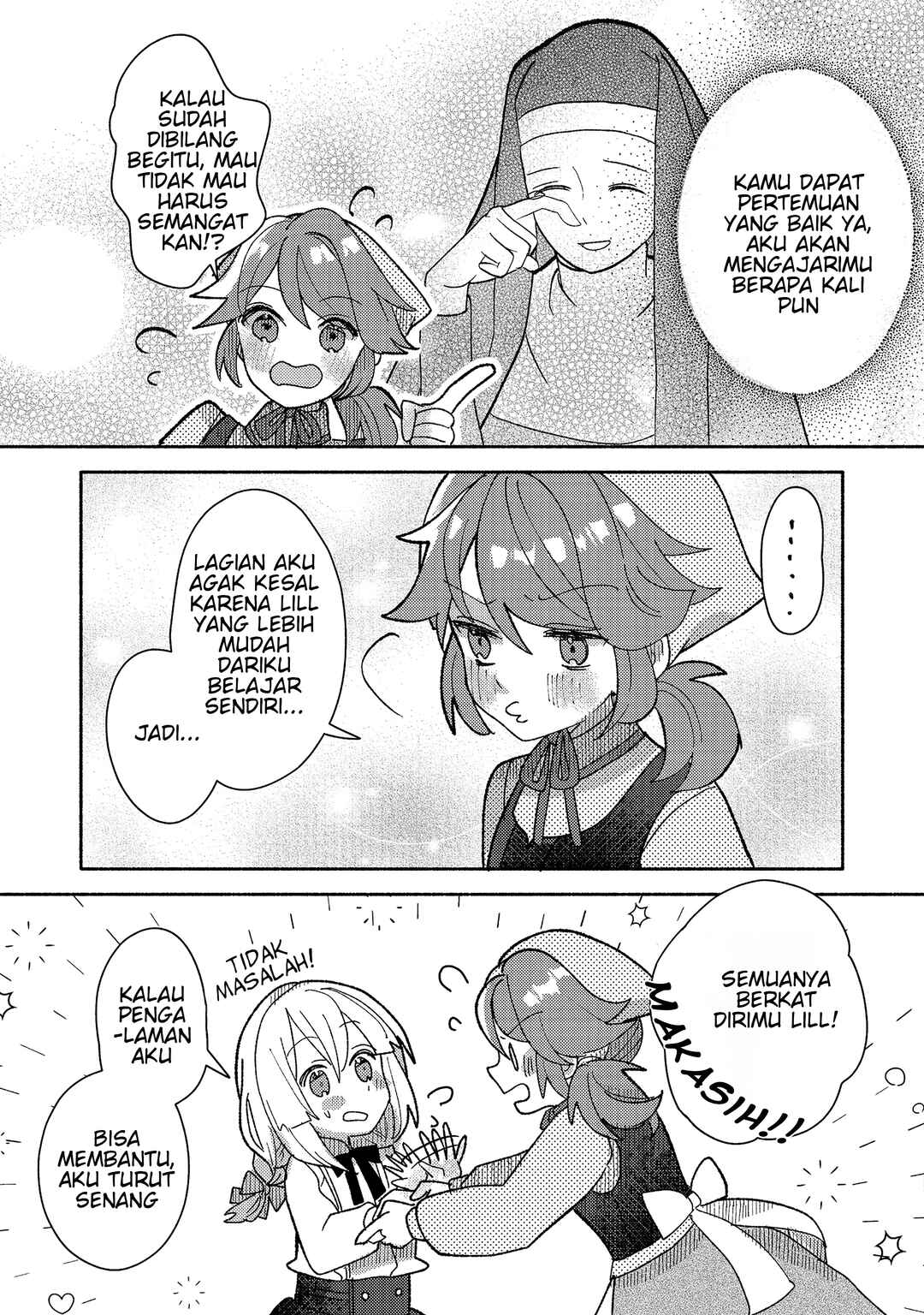 Chapter 10 - Page 7