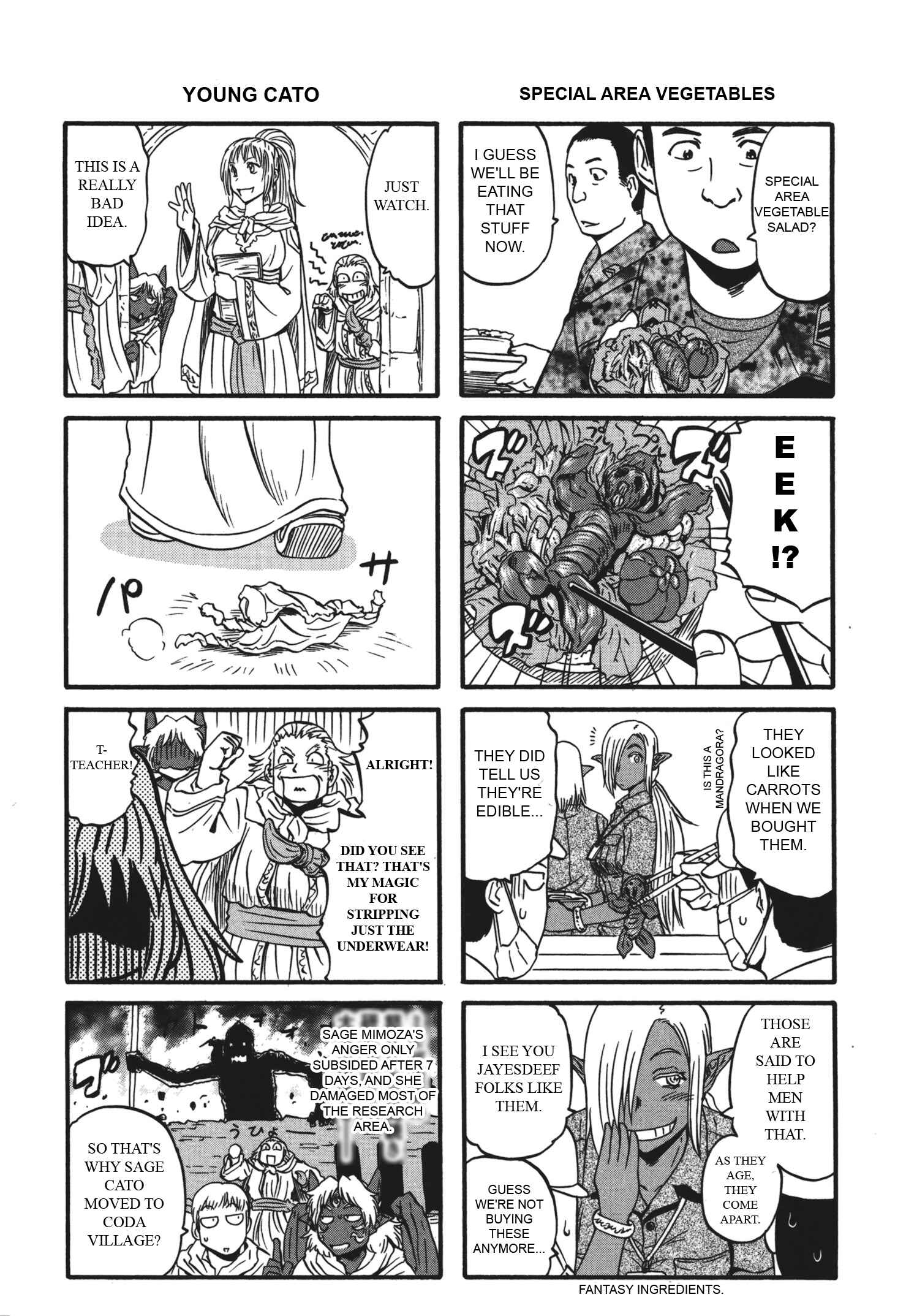 Chapter 53.5 - Page 3