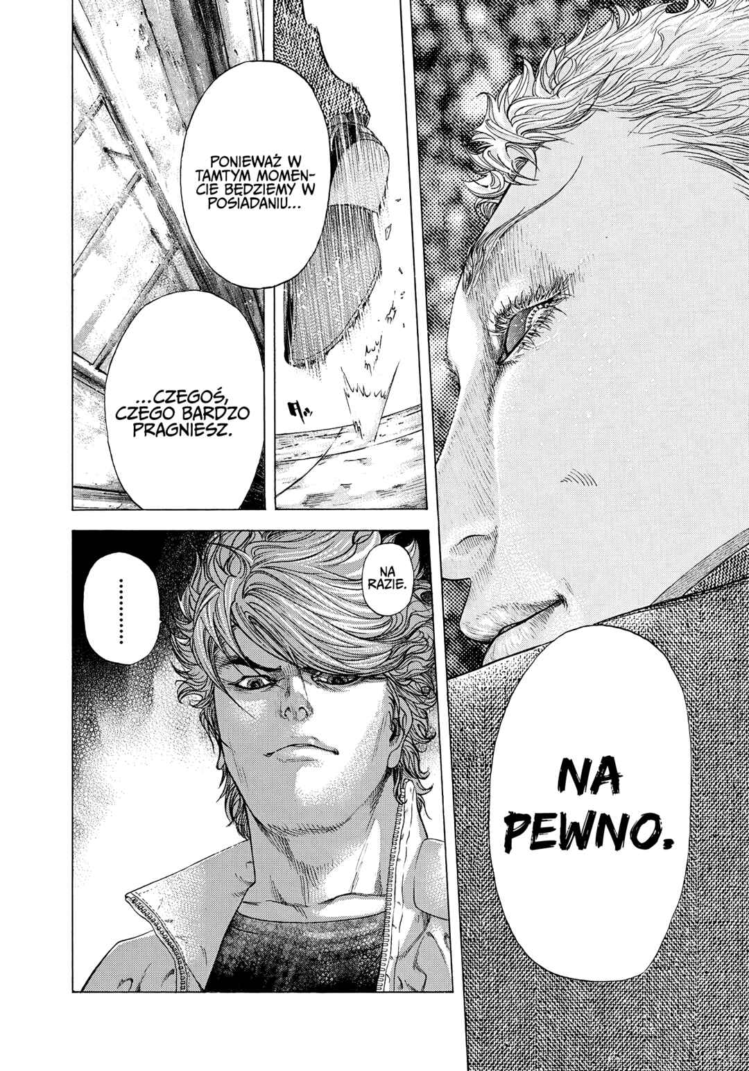 Chapter 177 - Page 17