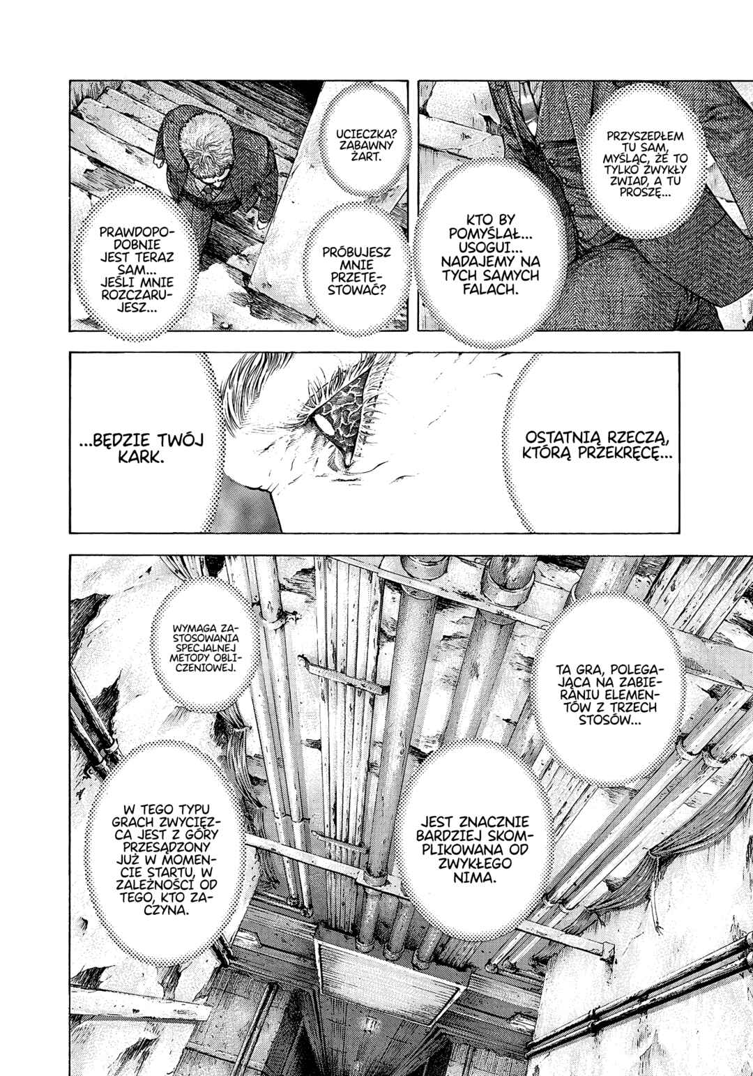 Chapter 177 - Page 2