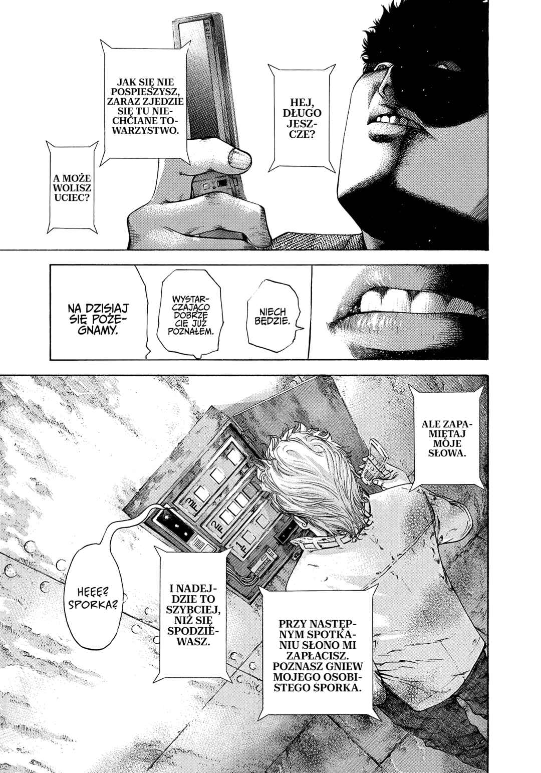 Chapter 177 - Page 7