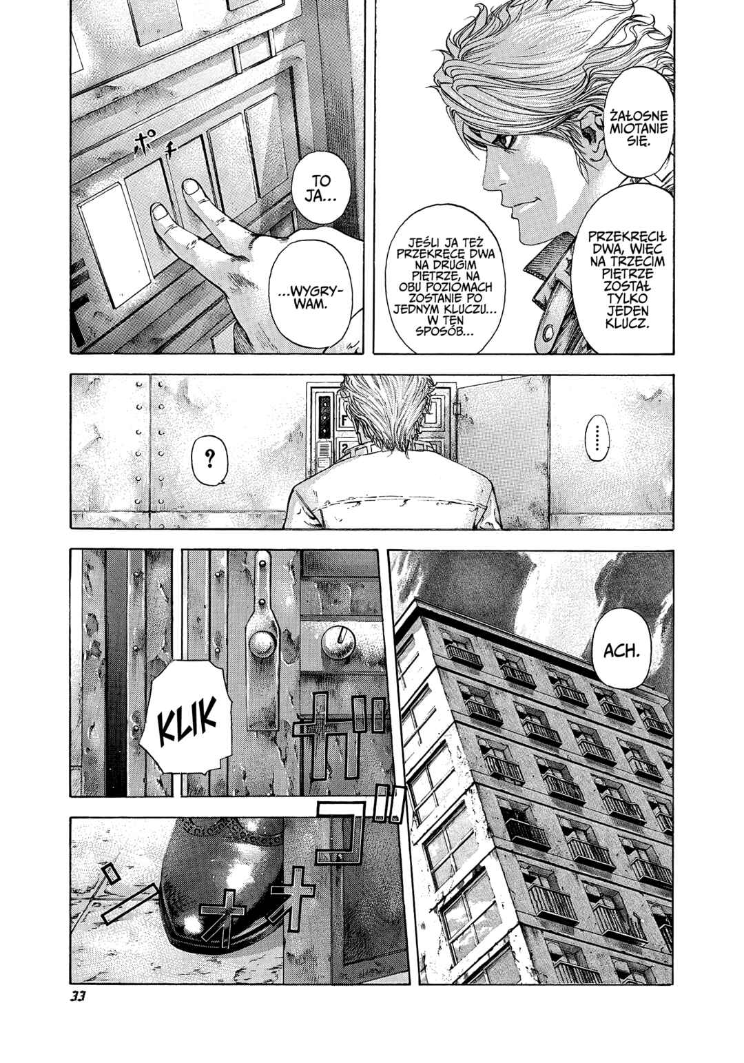 Chapter 177 - Page 9