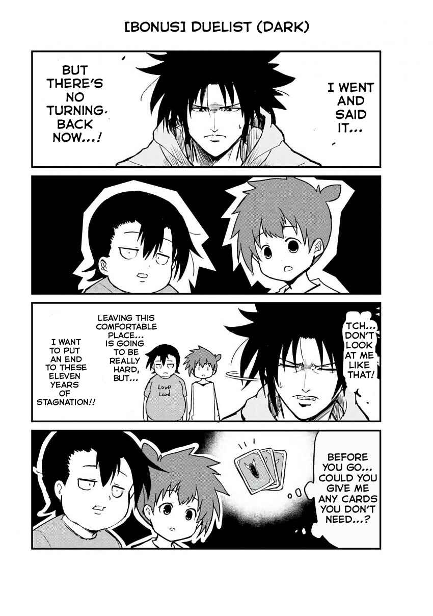 Chapter 334 - Page 1