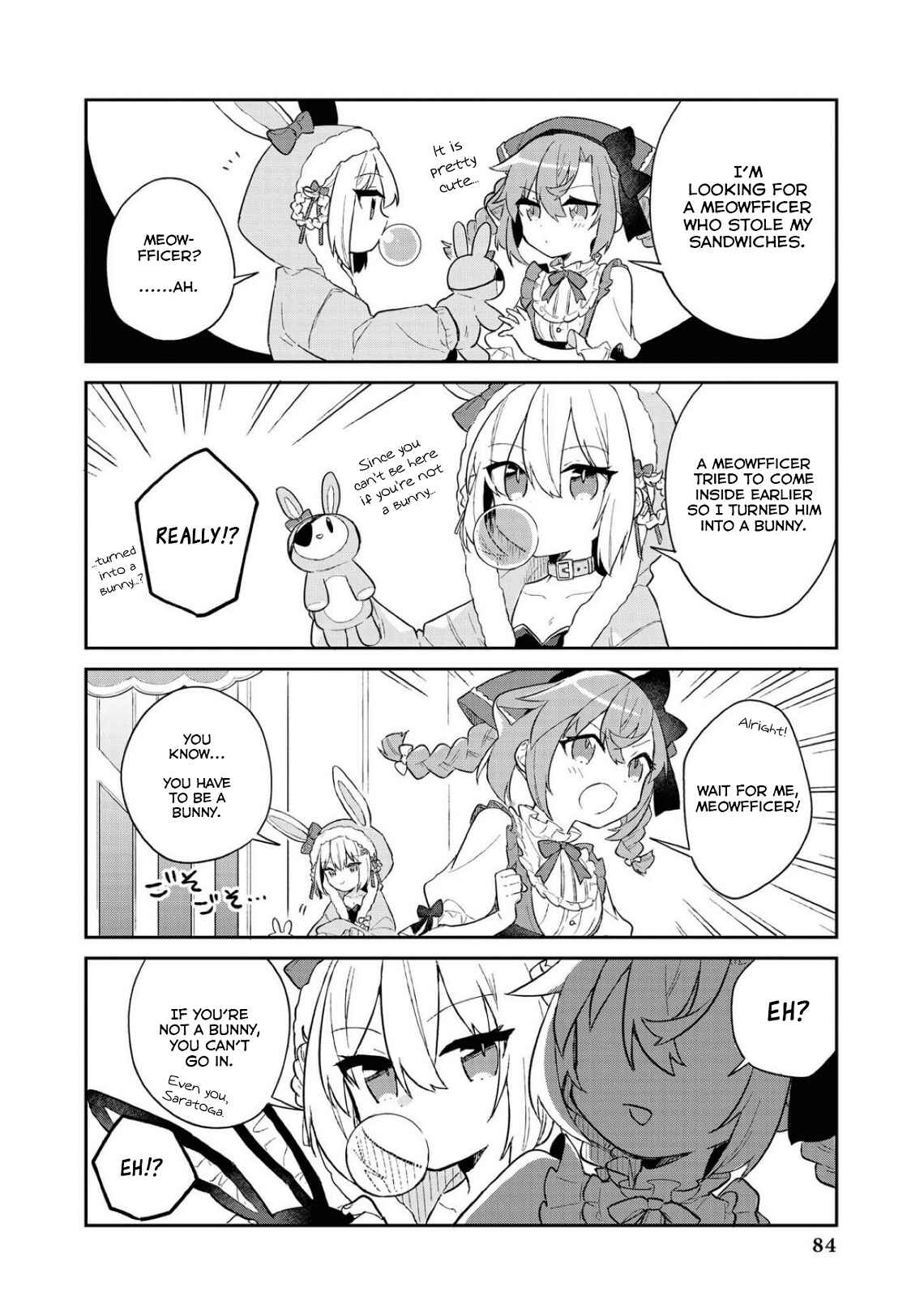 Chapter 64 - Page 6