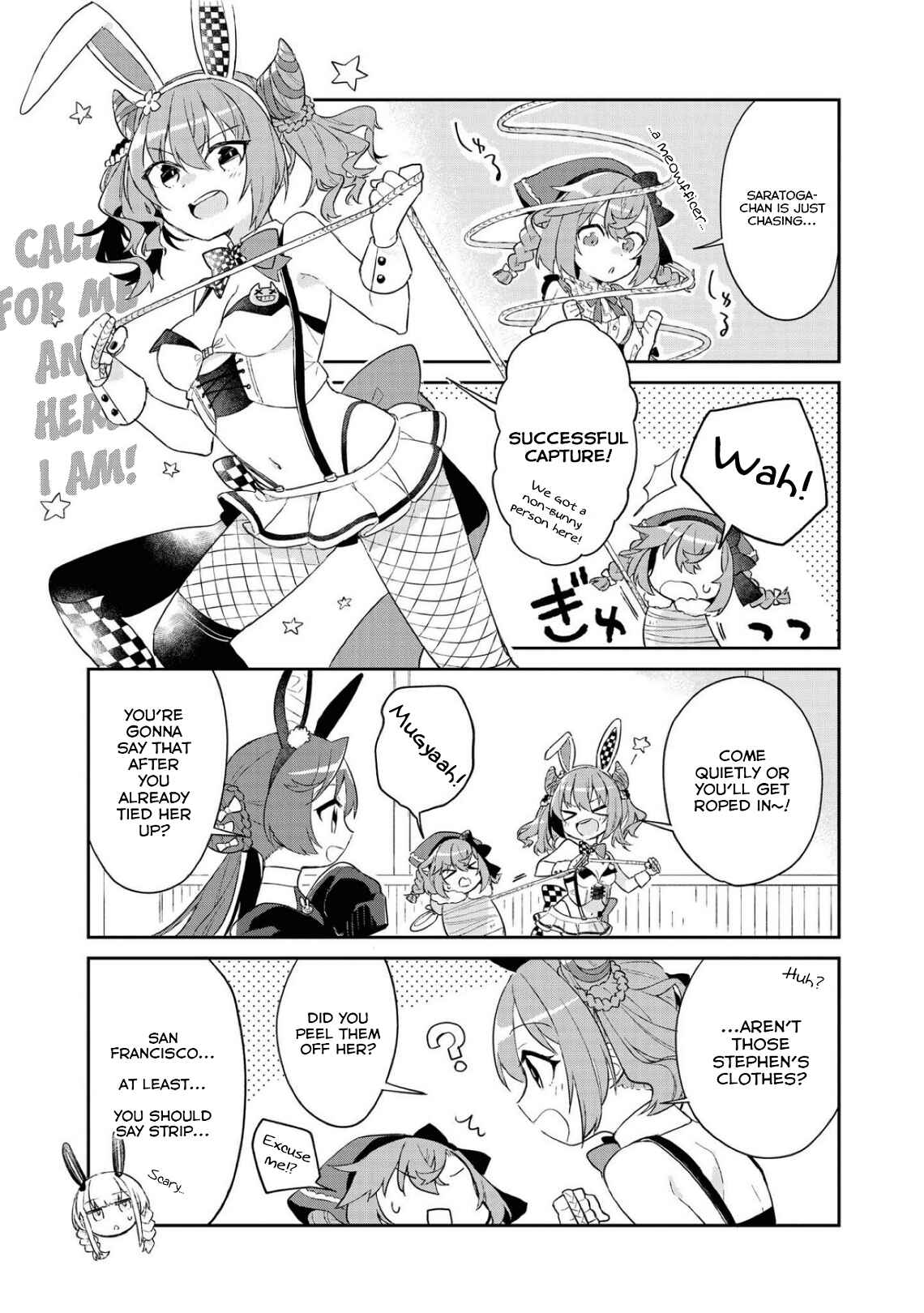 Chapter 64 - Page 9
