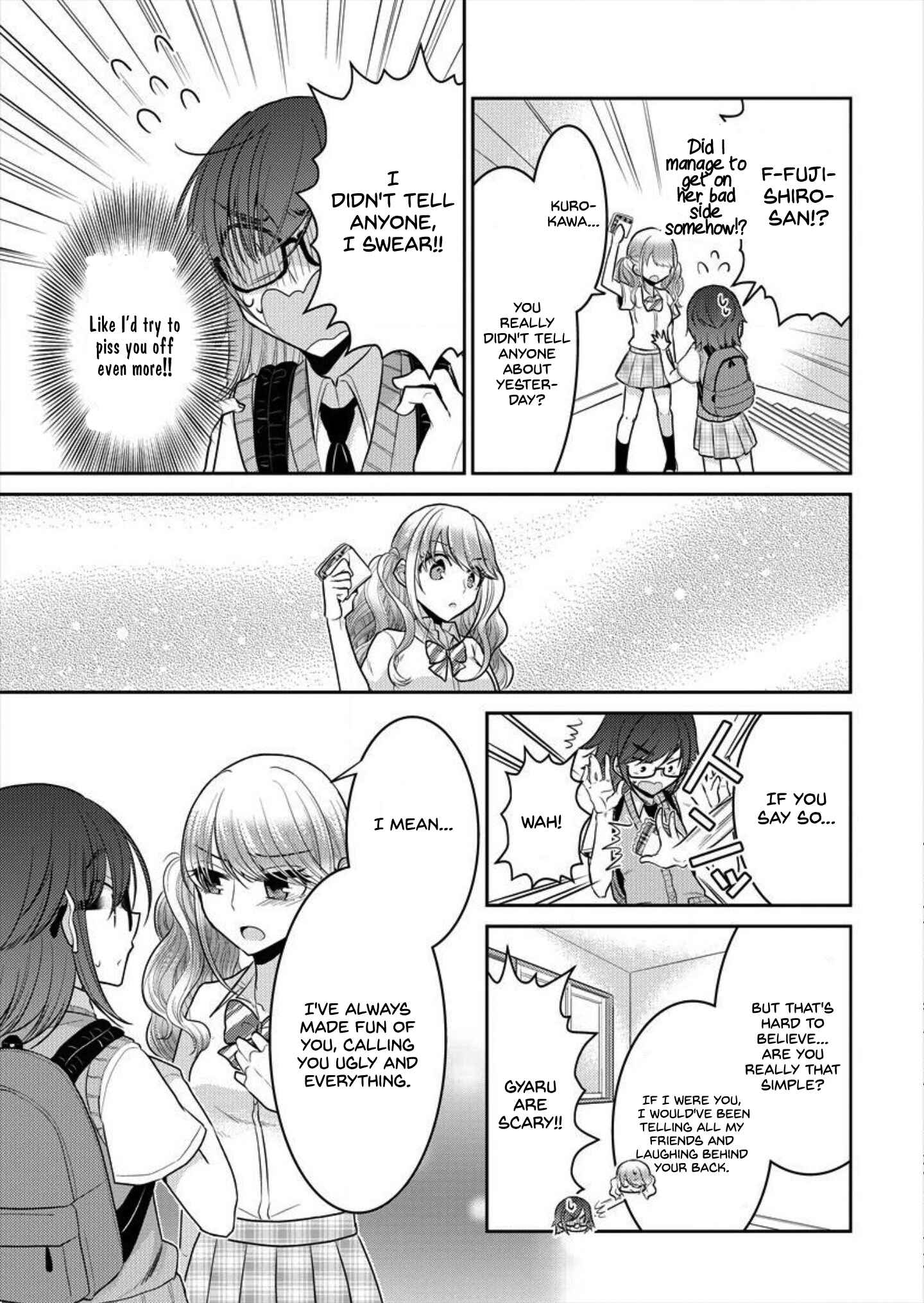 Chapter 2 - Page 13