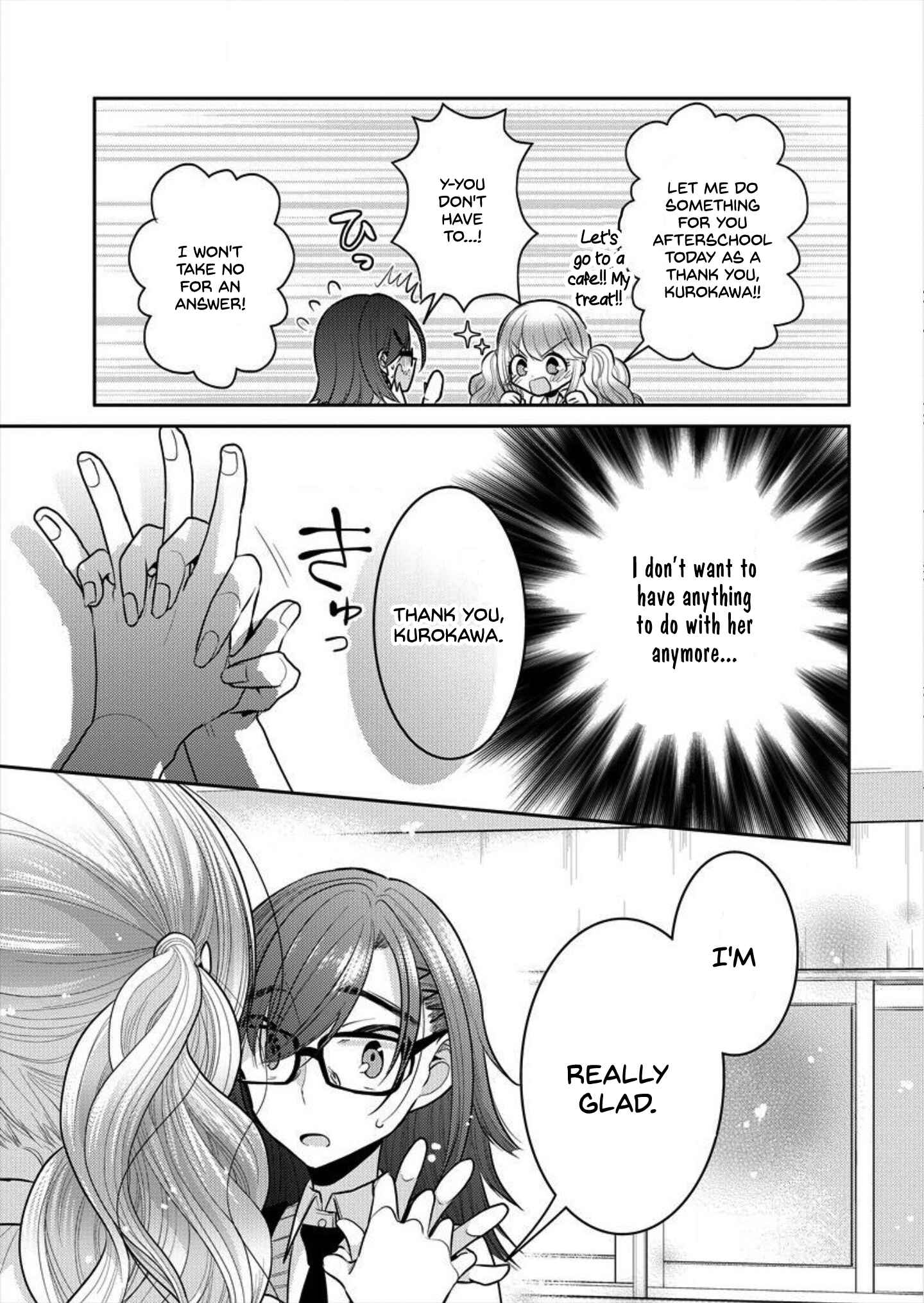 Chapter 2 - Page 19