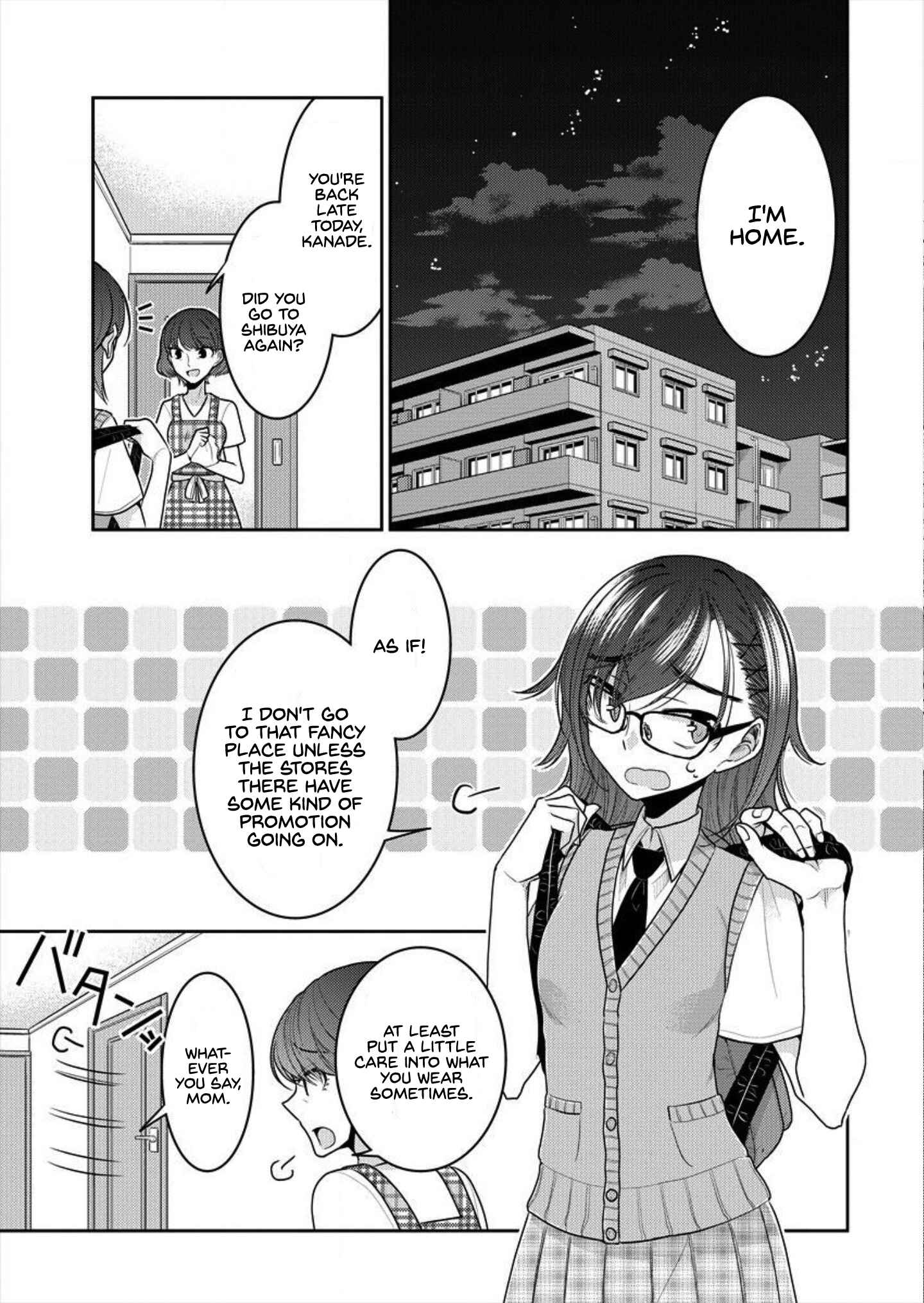 Chapter 2 - Page 3