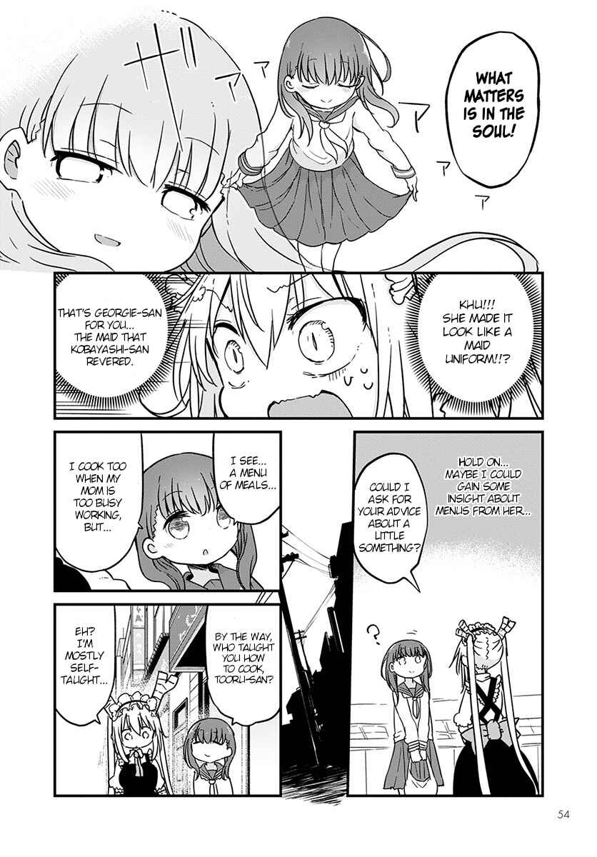 Chapter 80 - Page 8