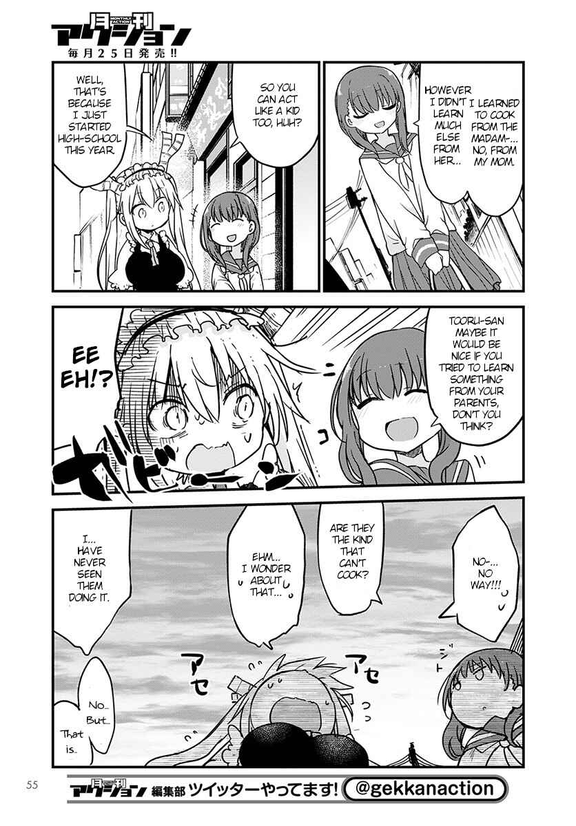 Chapter 80 - Page 9