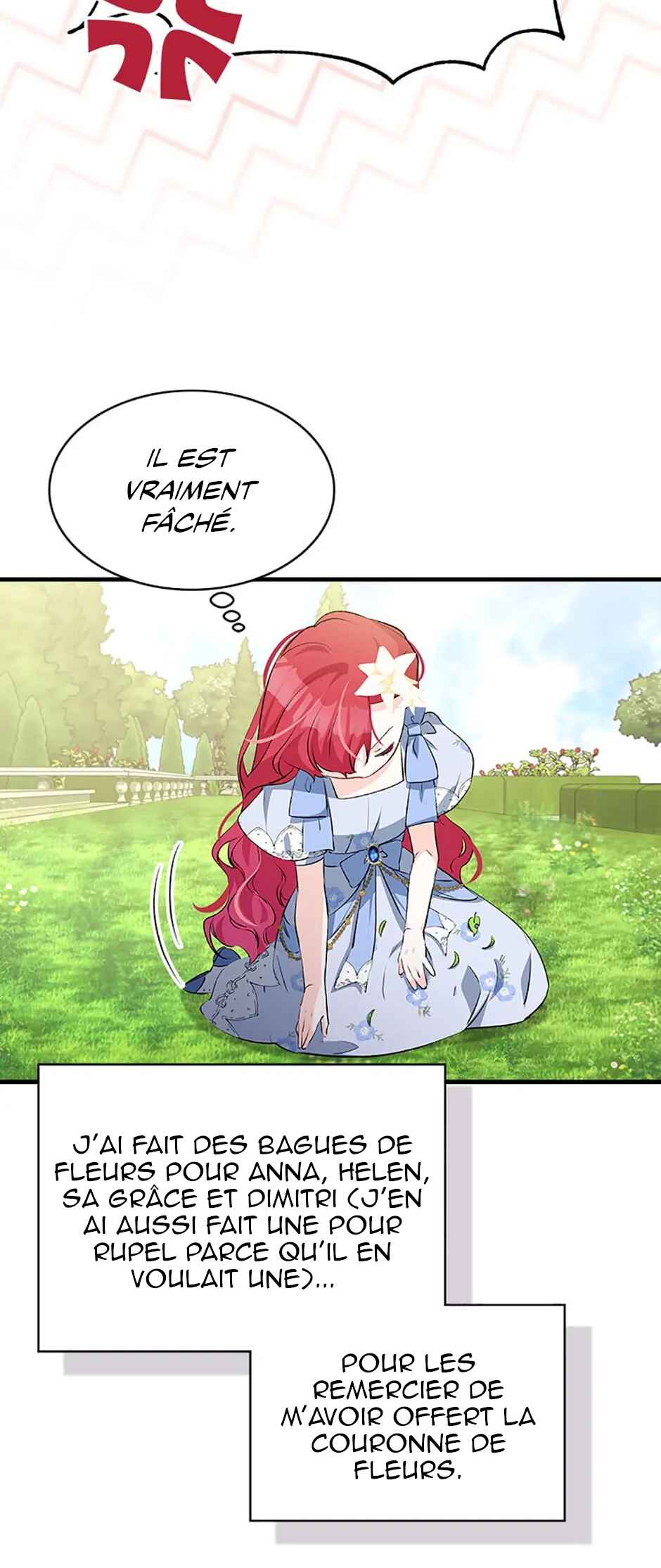 Chapter 28 - Page 16