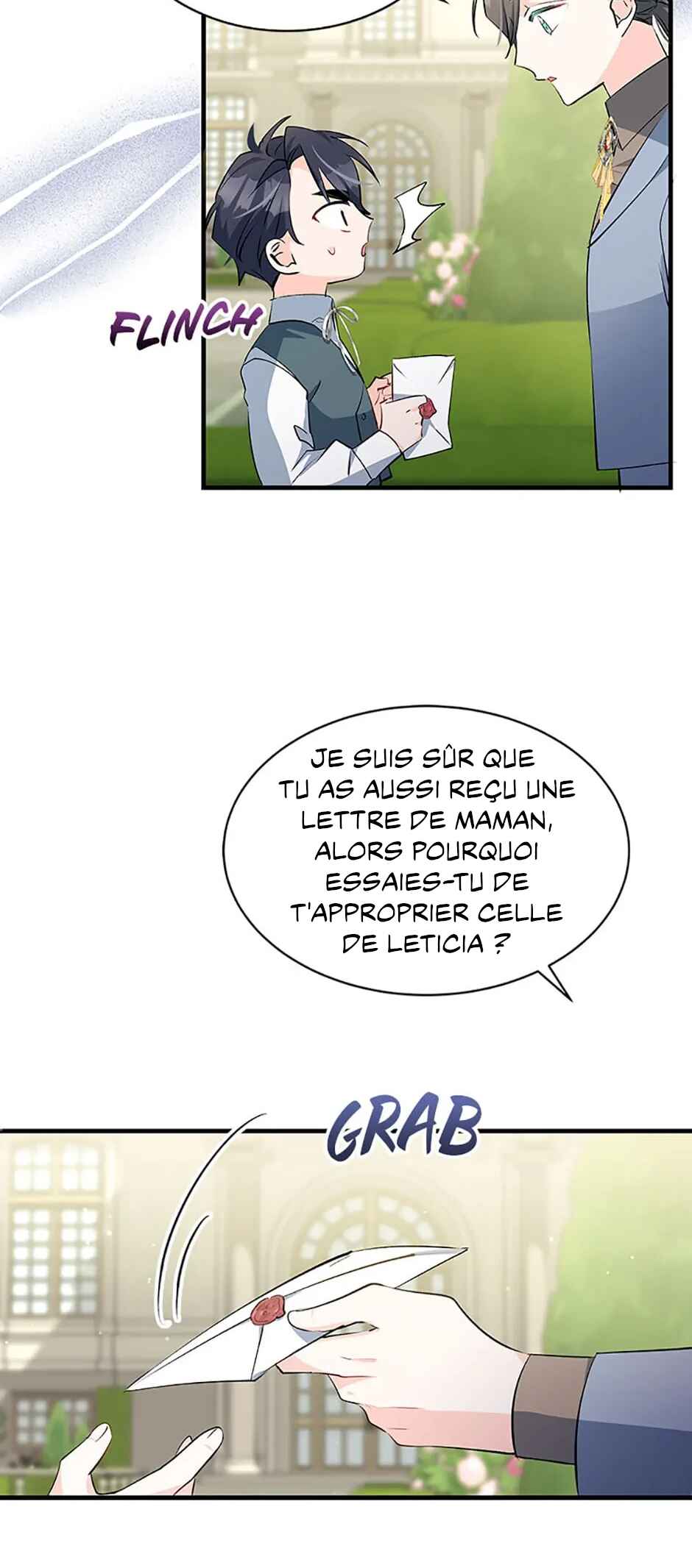 Chapter 28 - Page 24