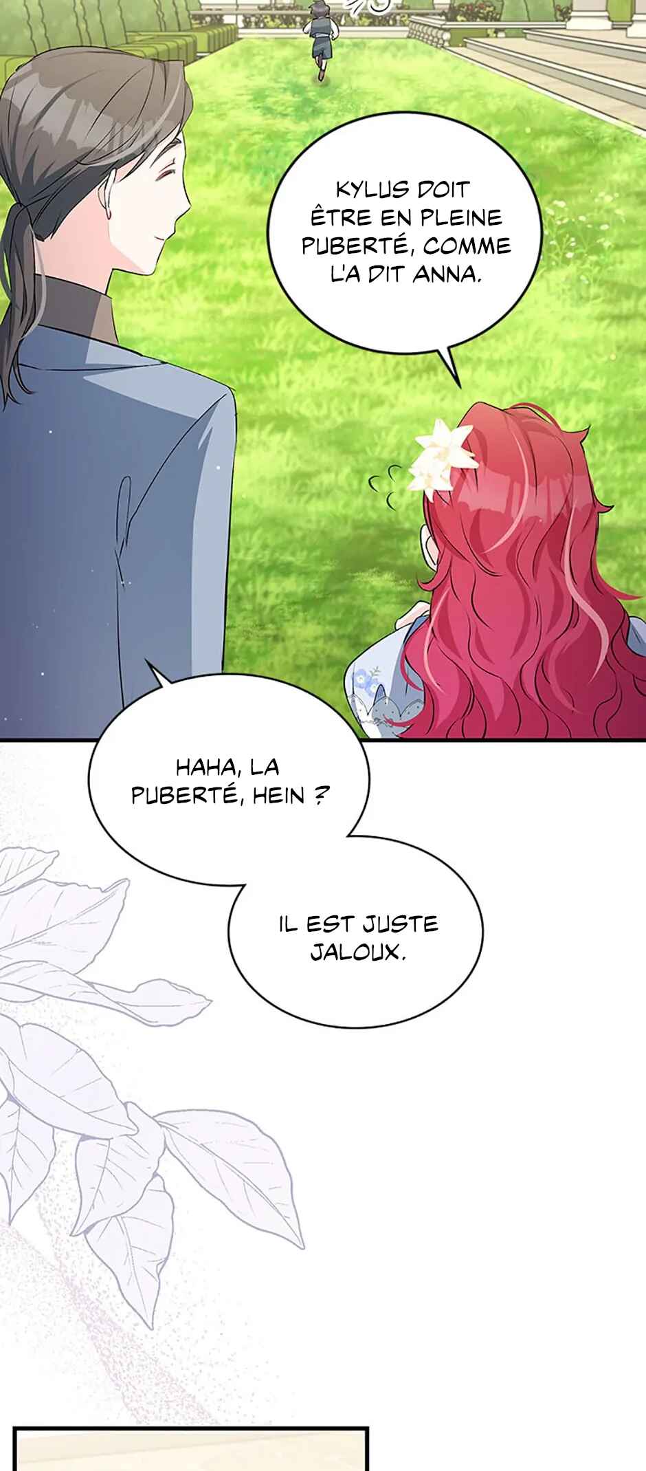 Chapter 28 - Page 26