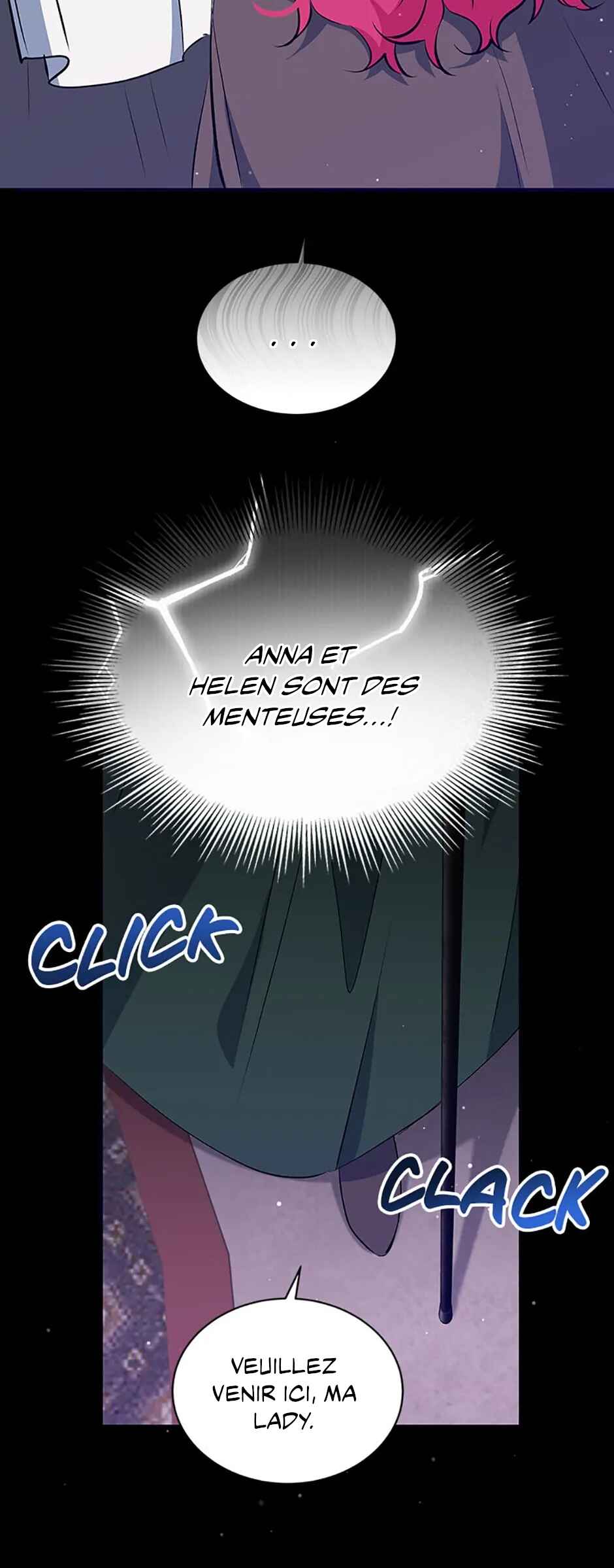Chapter 28 - Page 45