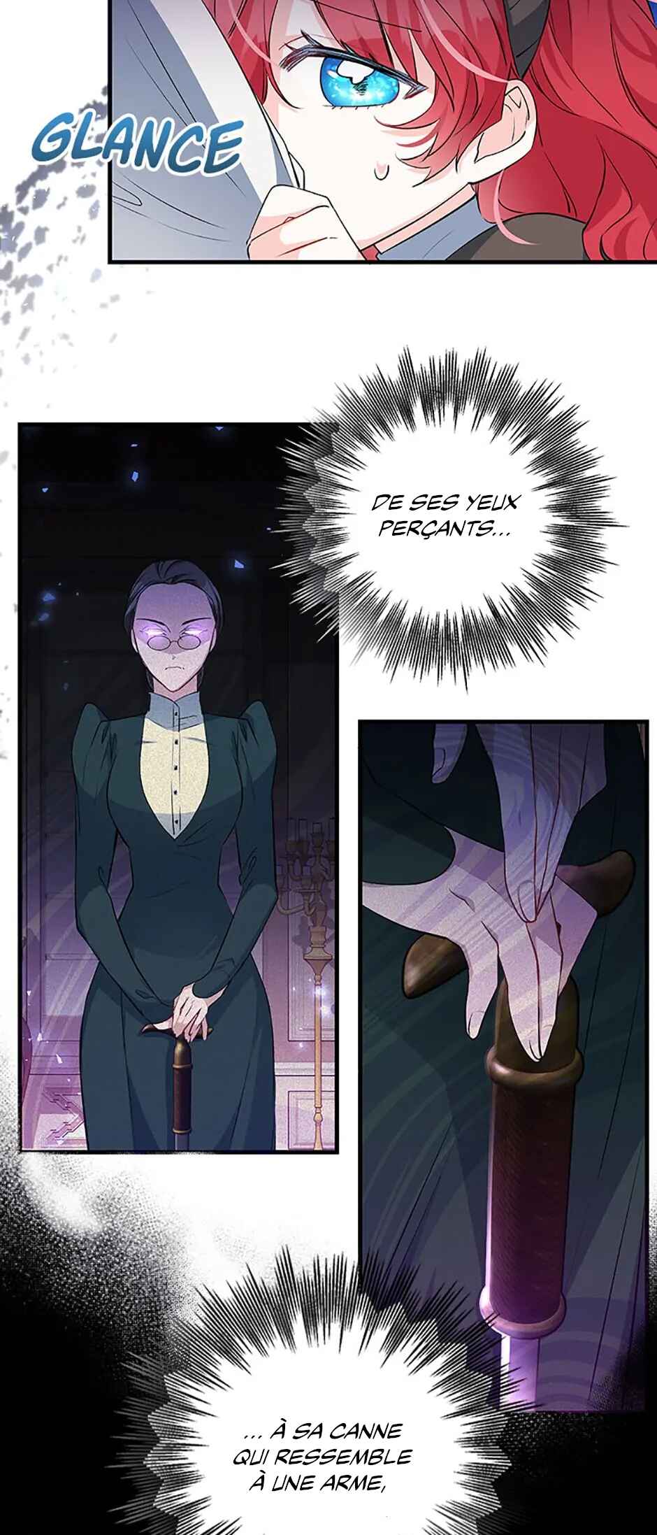 Chapter 28 - Page 47