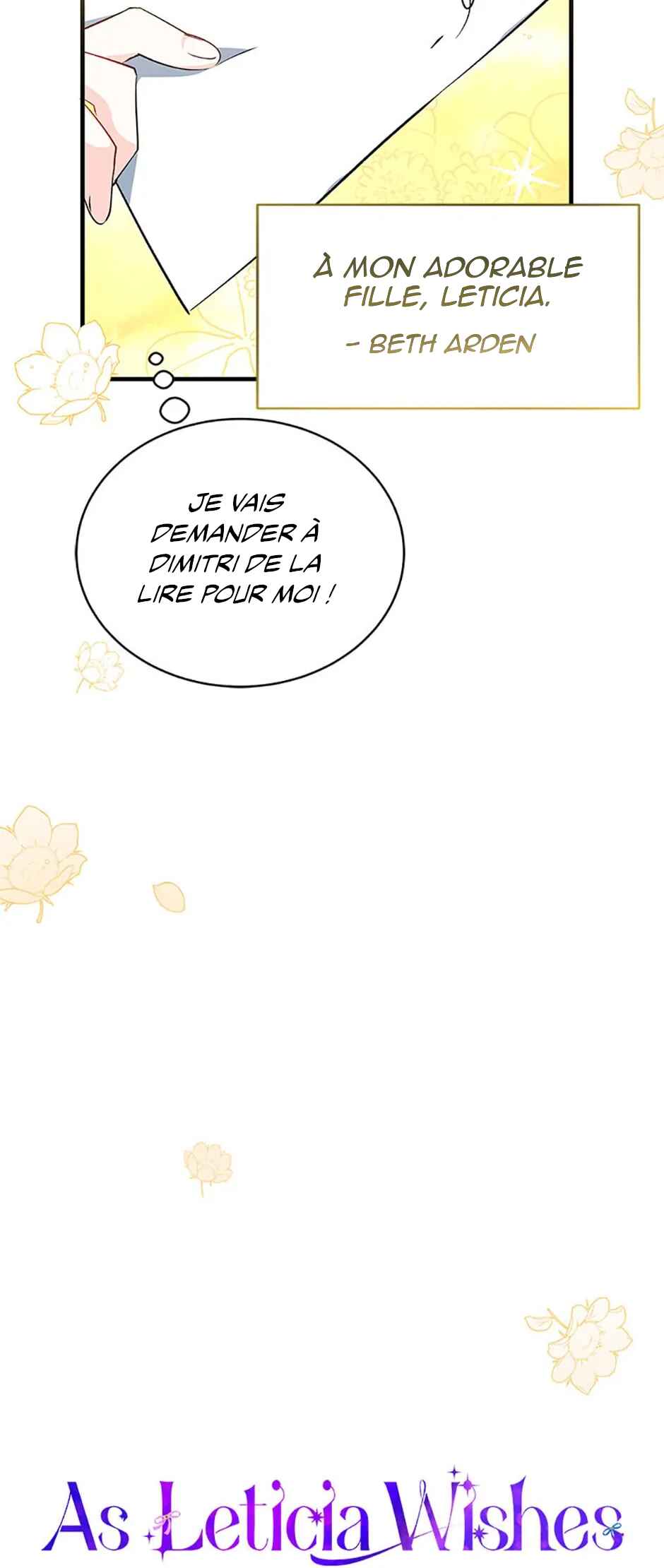Chapter 28 - Page 6