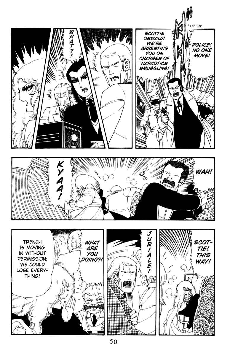 Chapter 30 - Page 16
