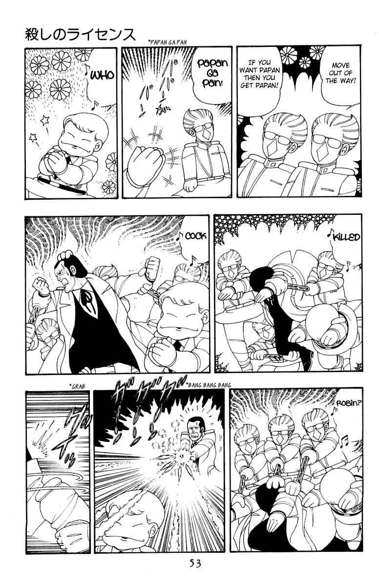 Chapter 30 - Page 19