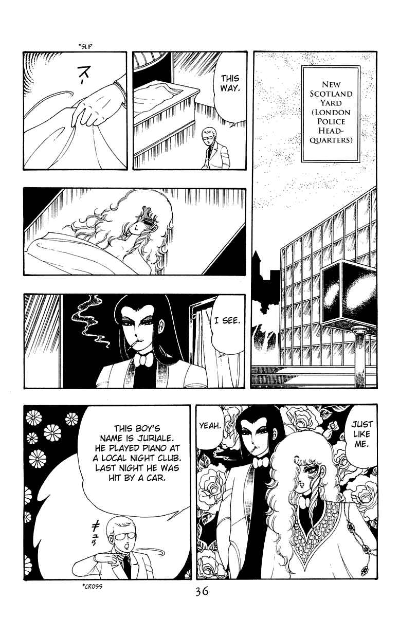 Chapter 30 - Page 2