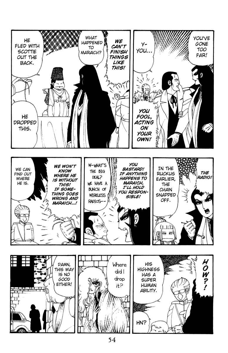 Chapter 30 - Page 20