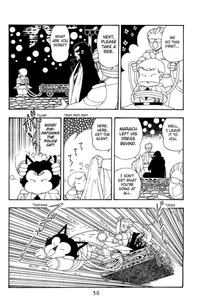 Chapter 30 - Page 22