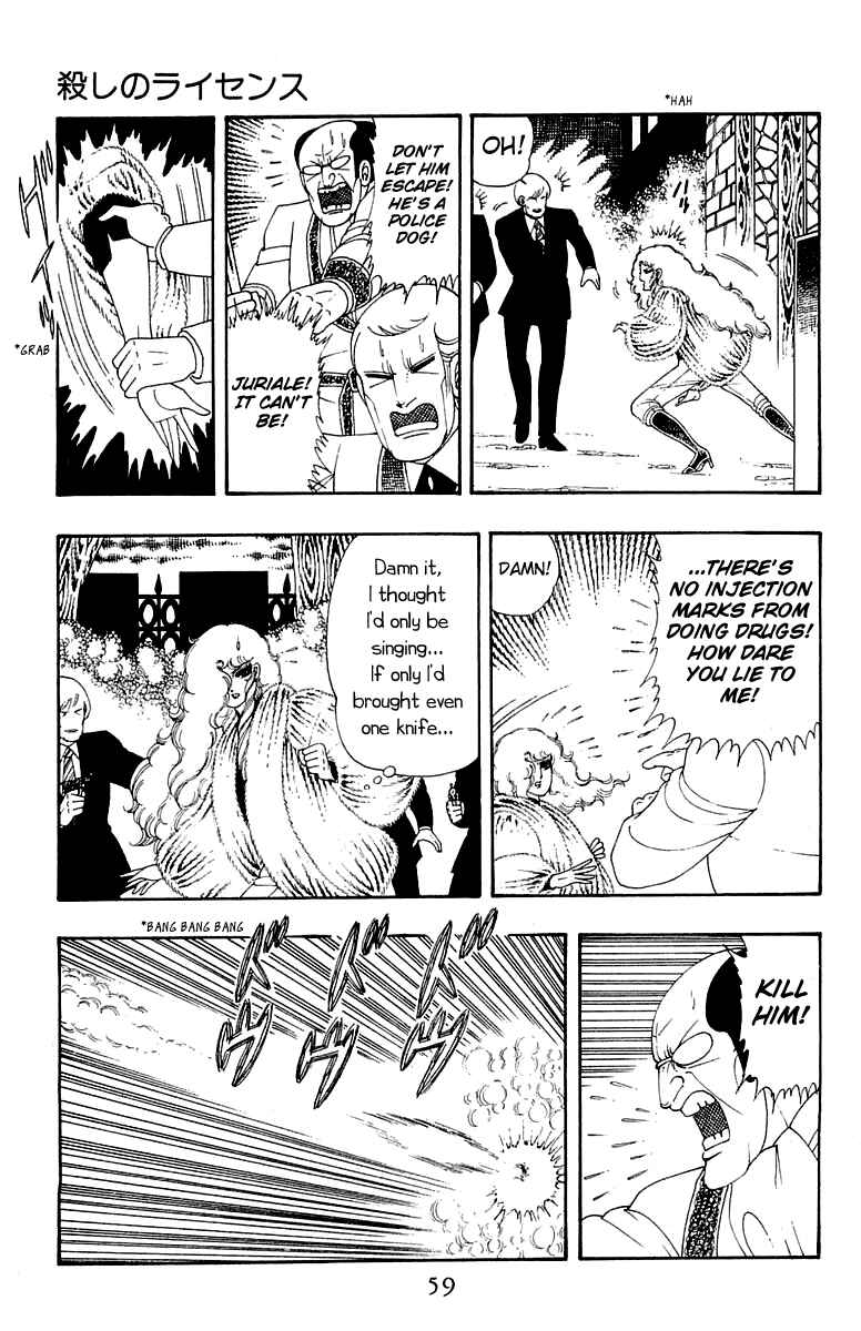 Chapter 30 - Page 25