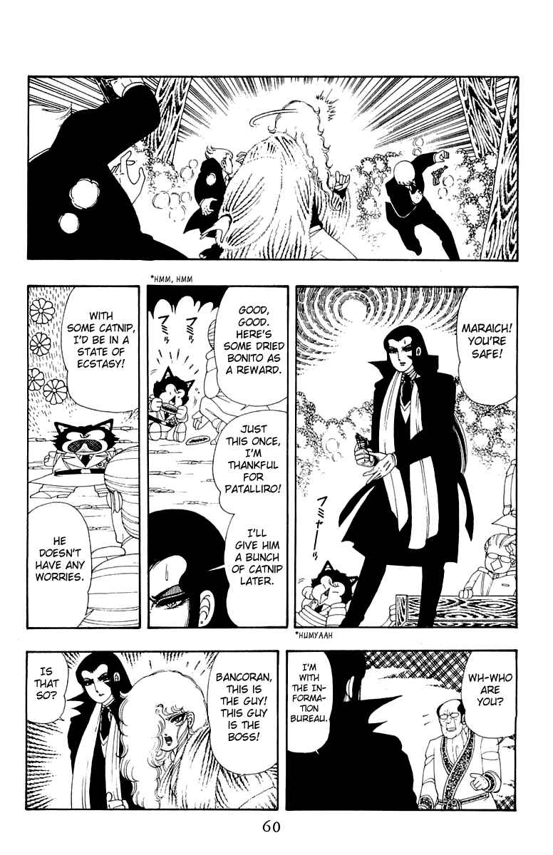 Chapter 30 - Page 26