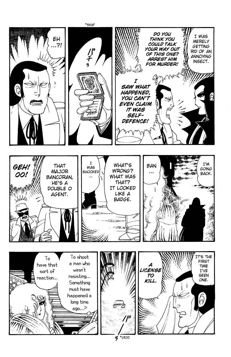 Chapter 30 - Page 28