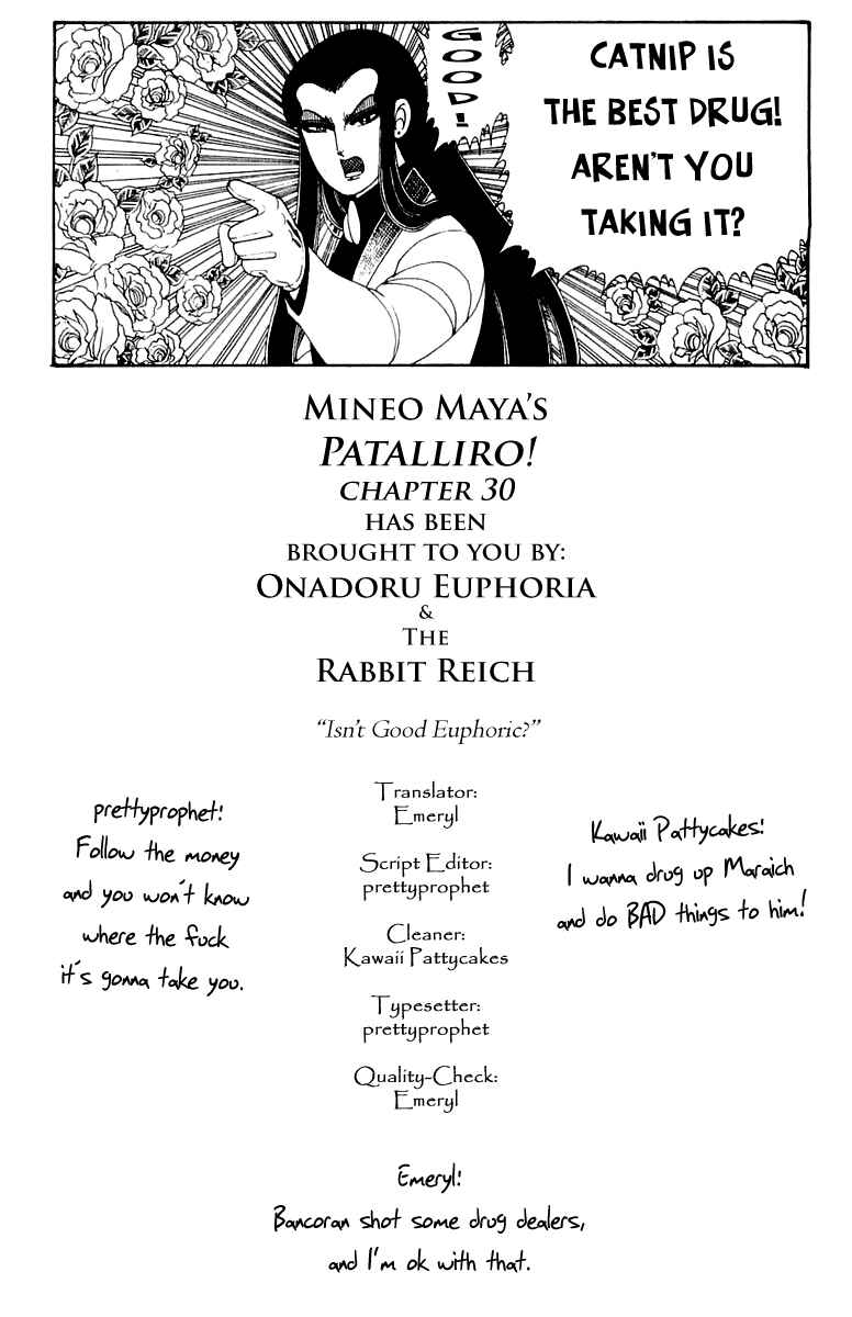 Chapter 30 - Page 31