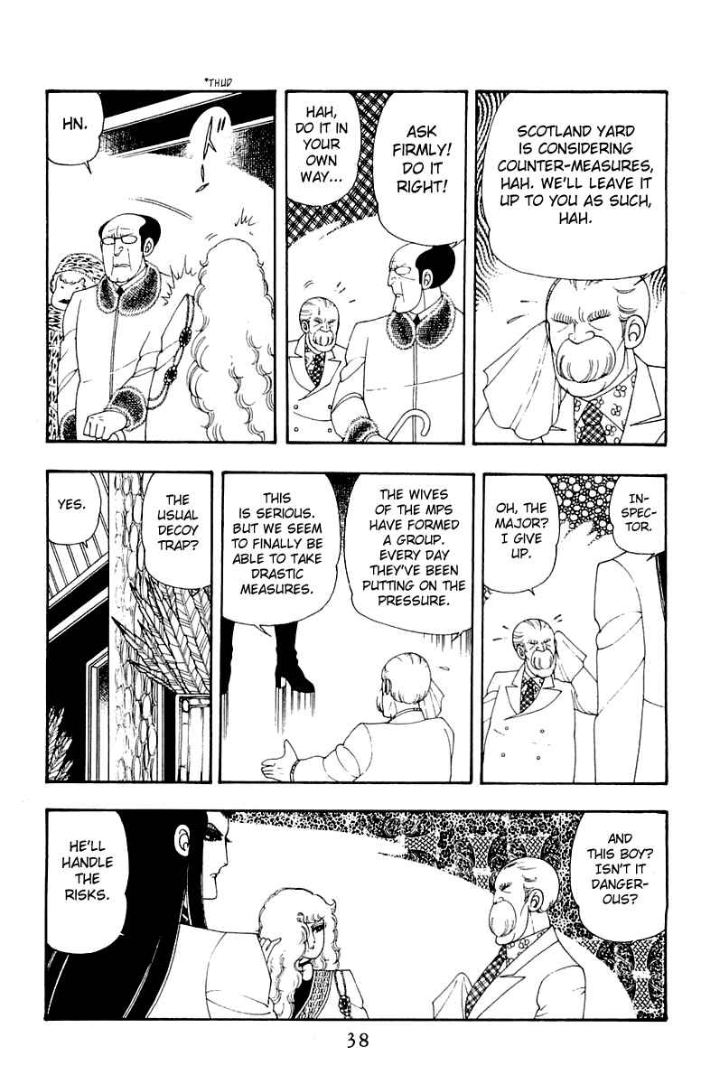 Chapter 30 - Page 4