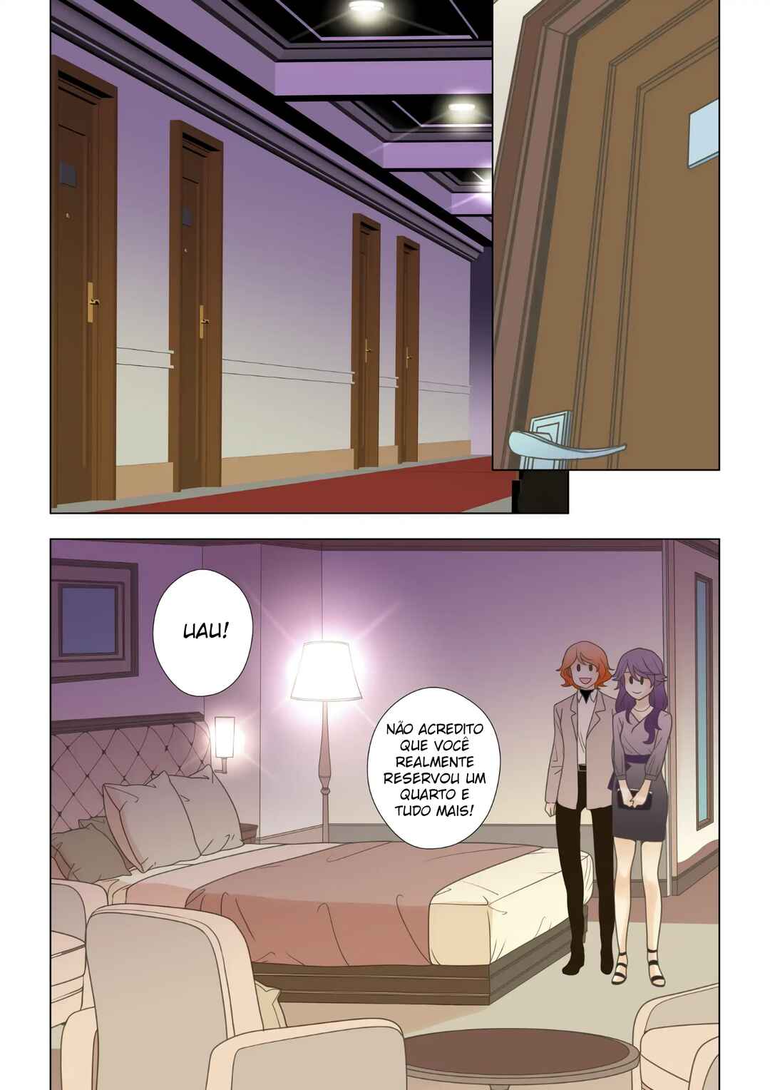 Chapter 43 - Page 2