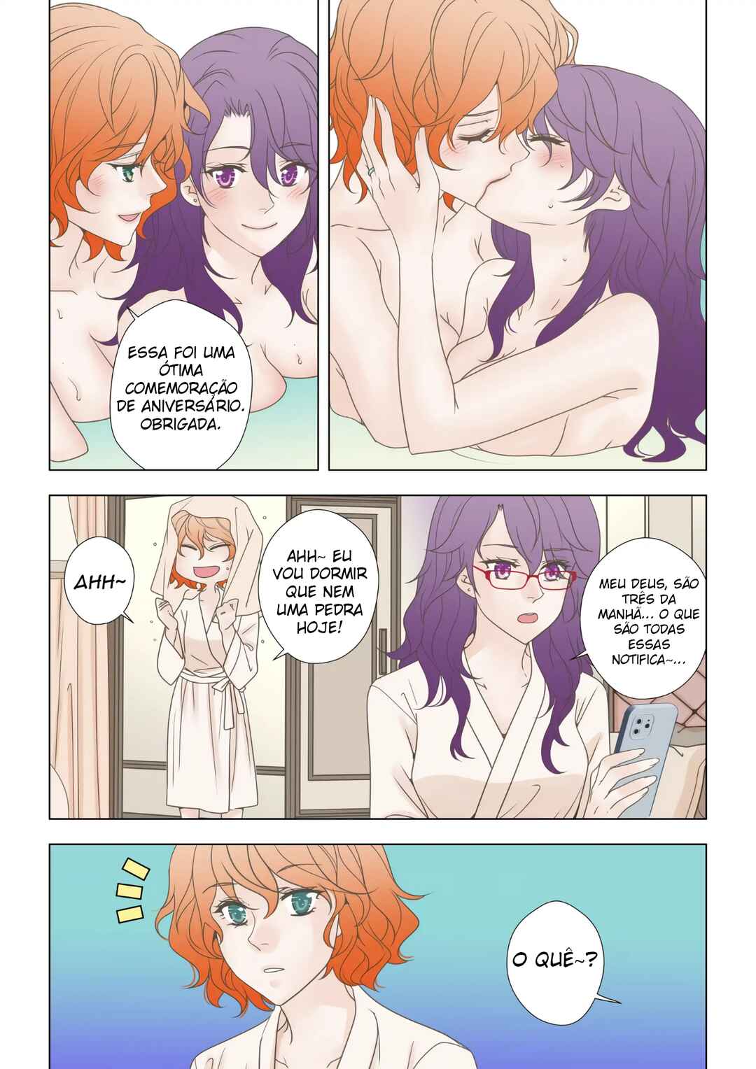 Chapter 43 - Page 23