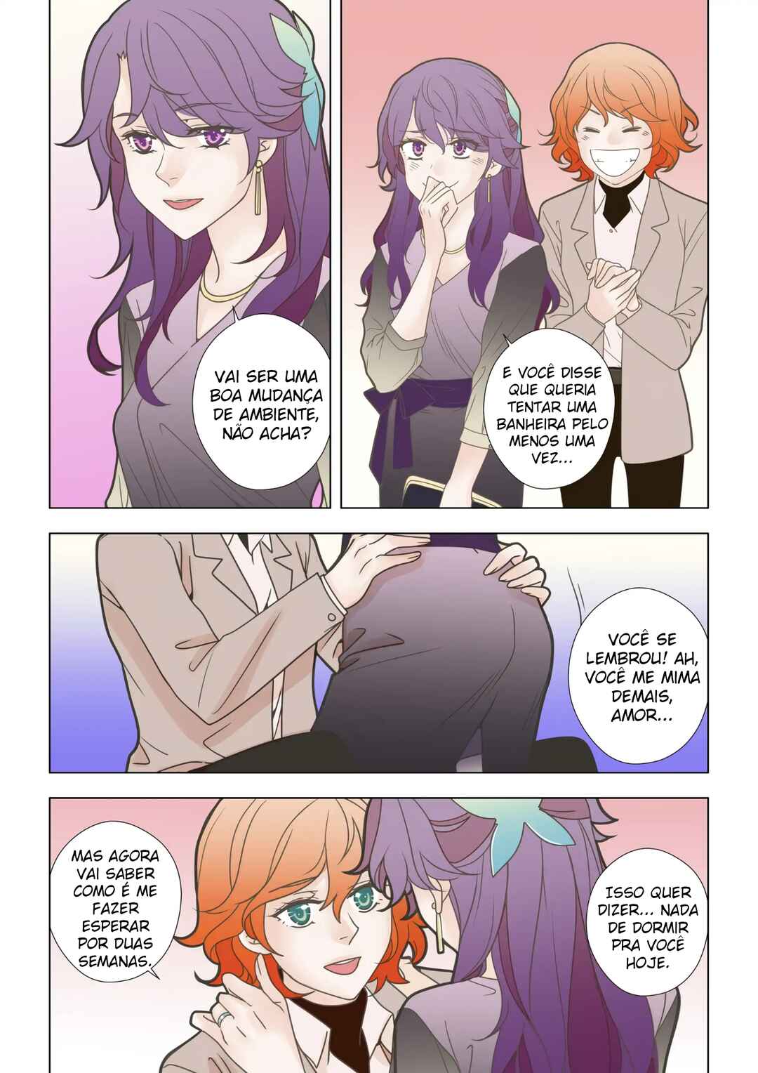 Chapter 43 - Page 3