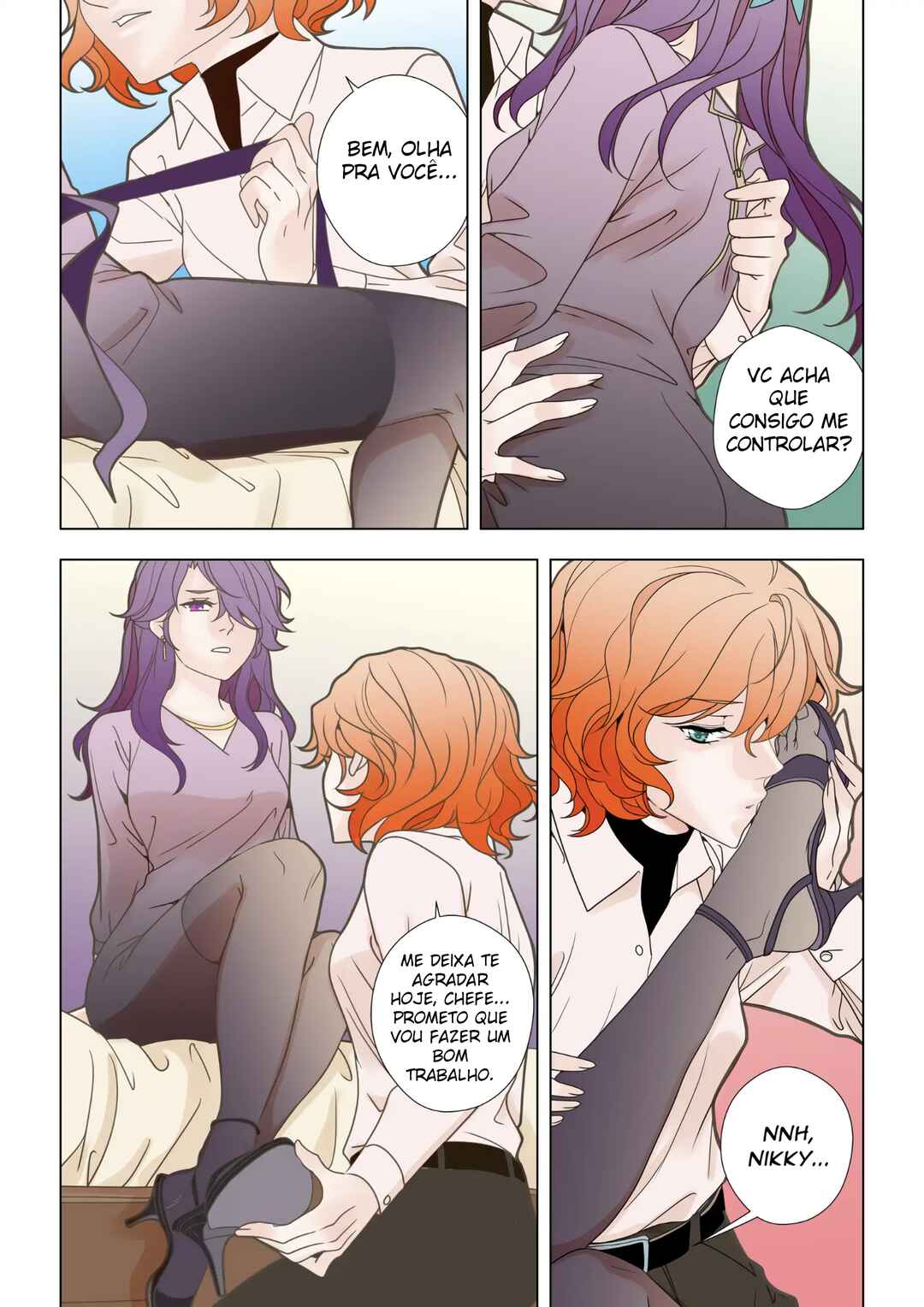 Chapter 43 - Page 5