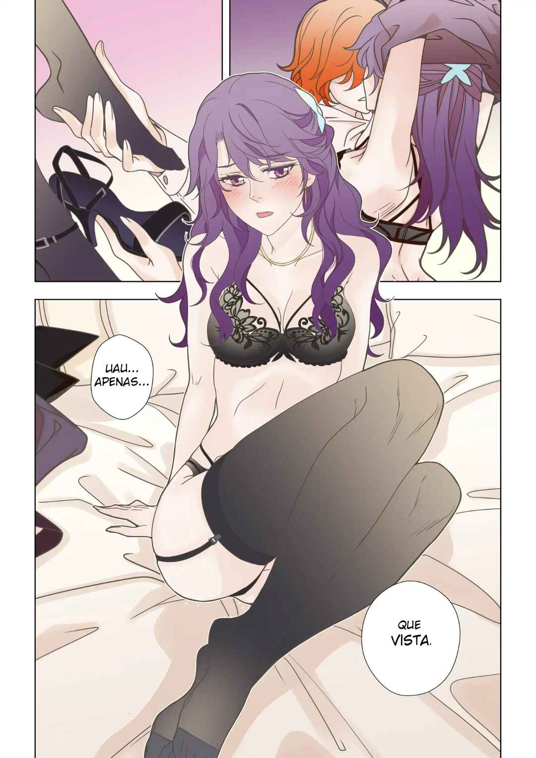 Chapter 43 - Page 6