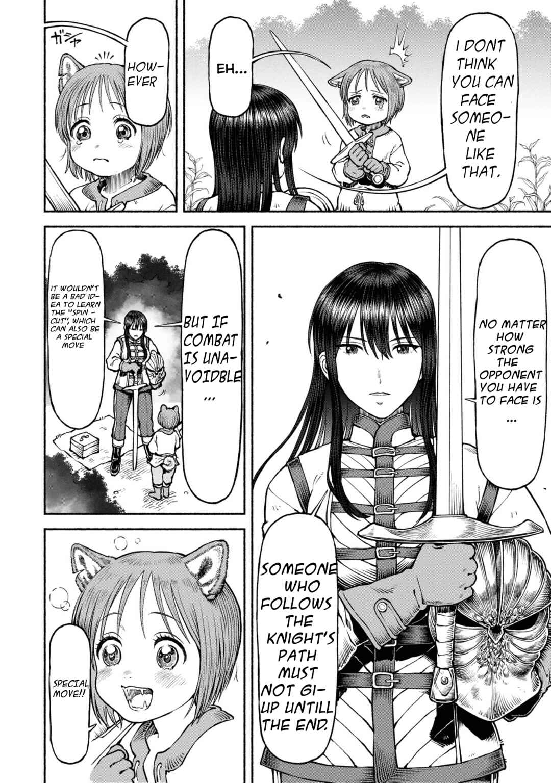 Chapter 40 - Page 2