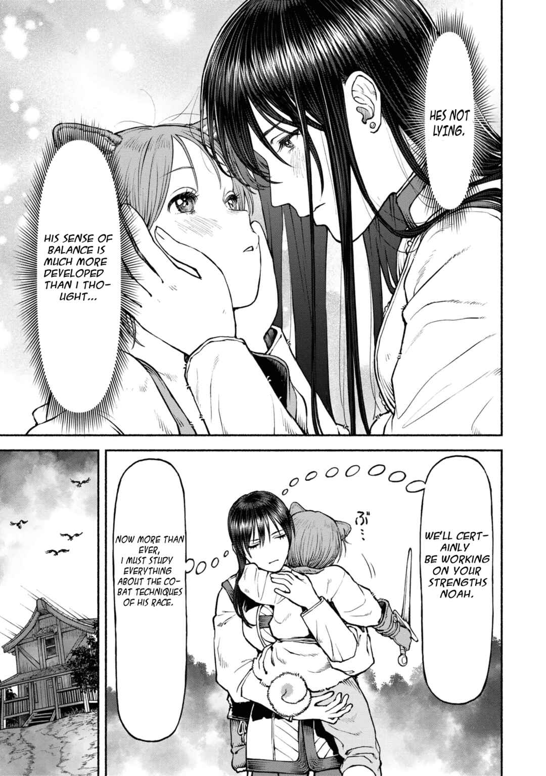 Chapter 40 - Page 7
