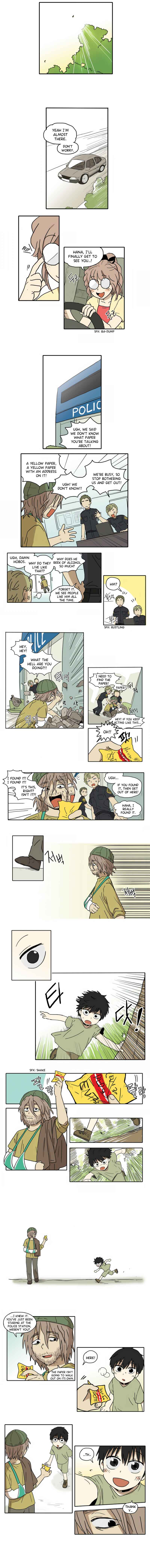 Chapter 9 - Page 2