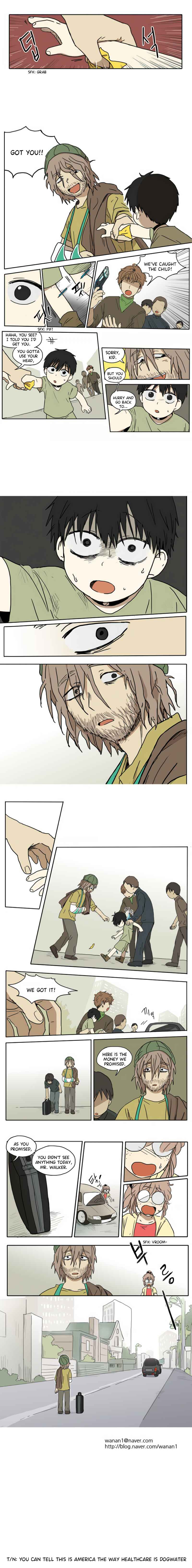 Chapter 9 - Page 3