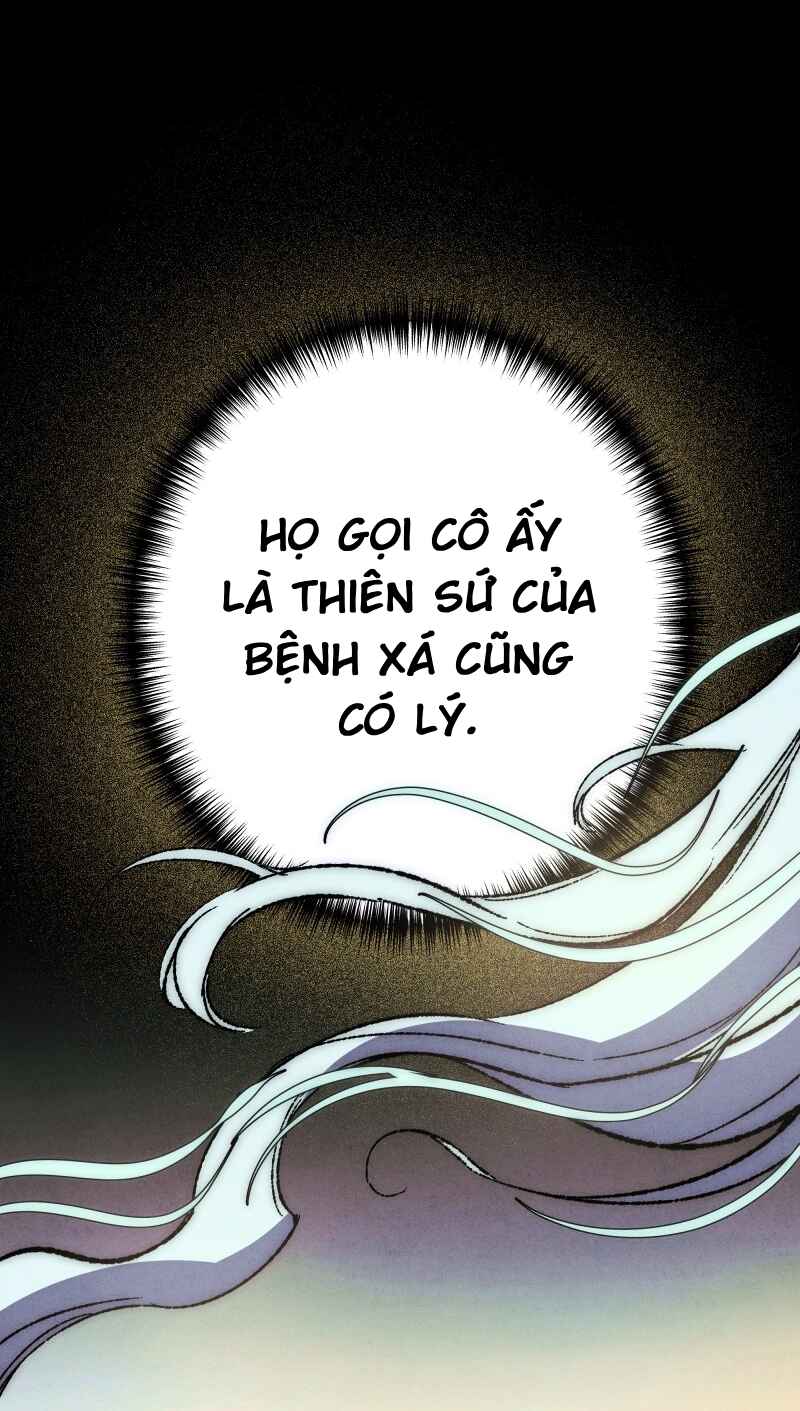 Chapter 98 - Page 16
